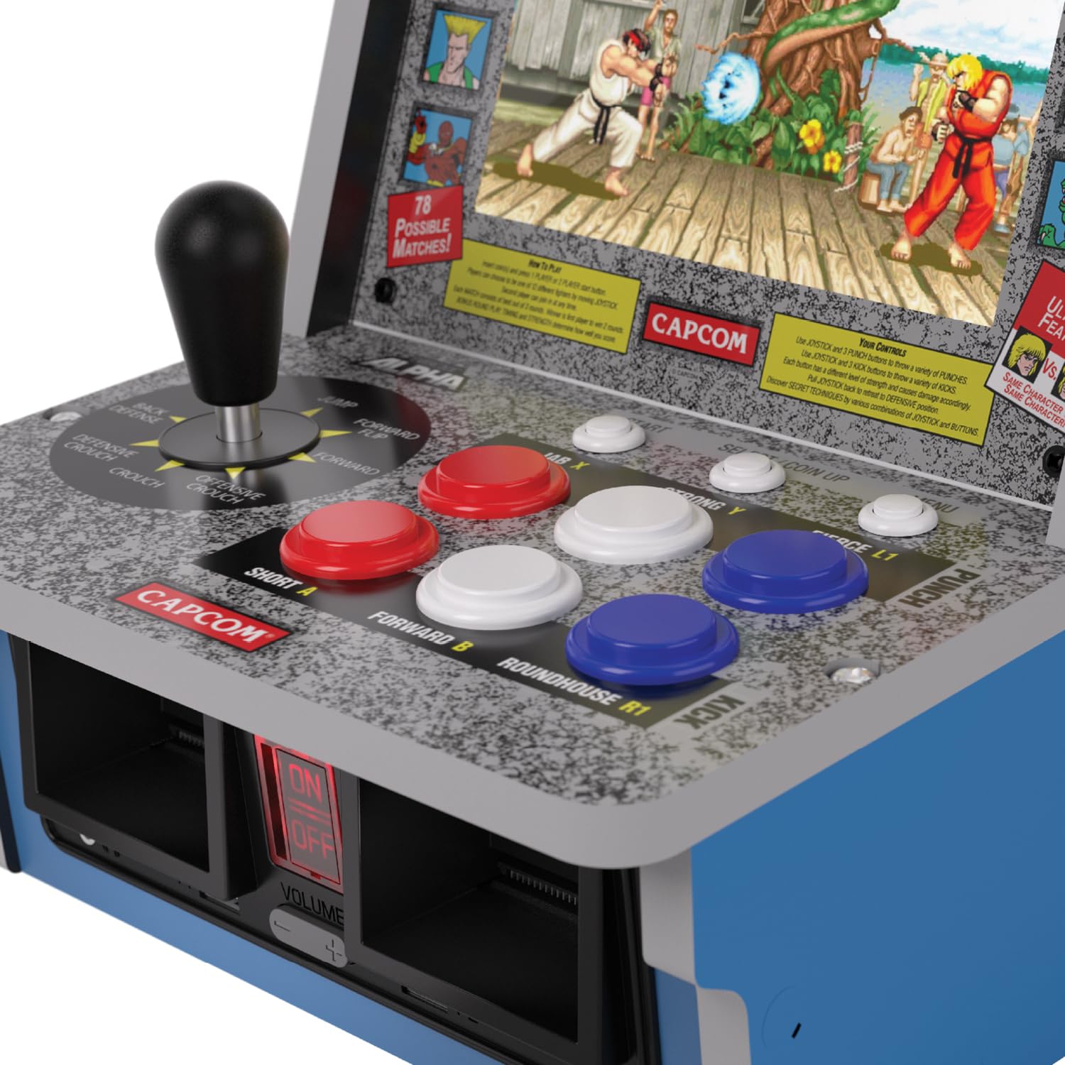 TheGamery.co.uk