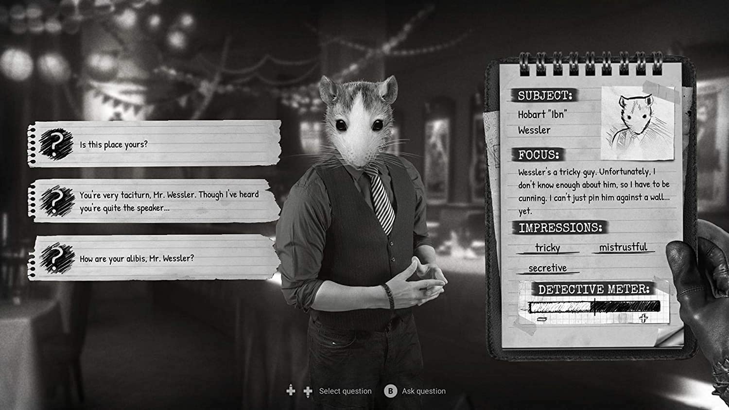 TheGamery.co.uk
