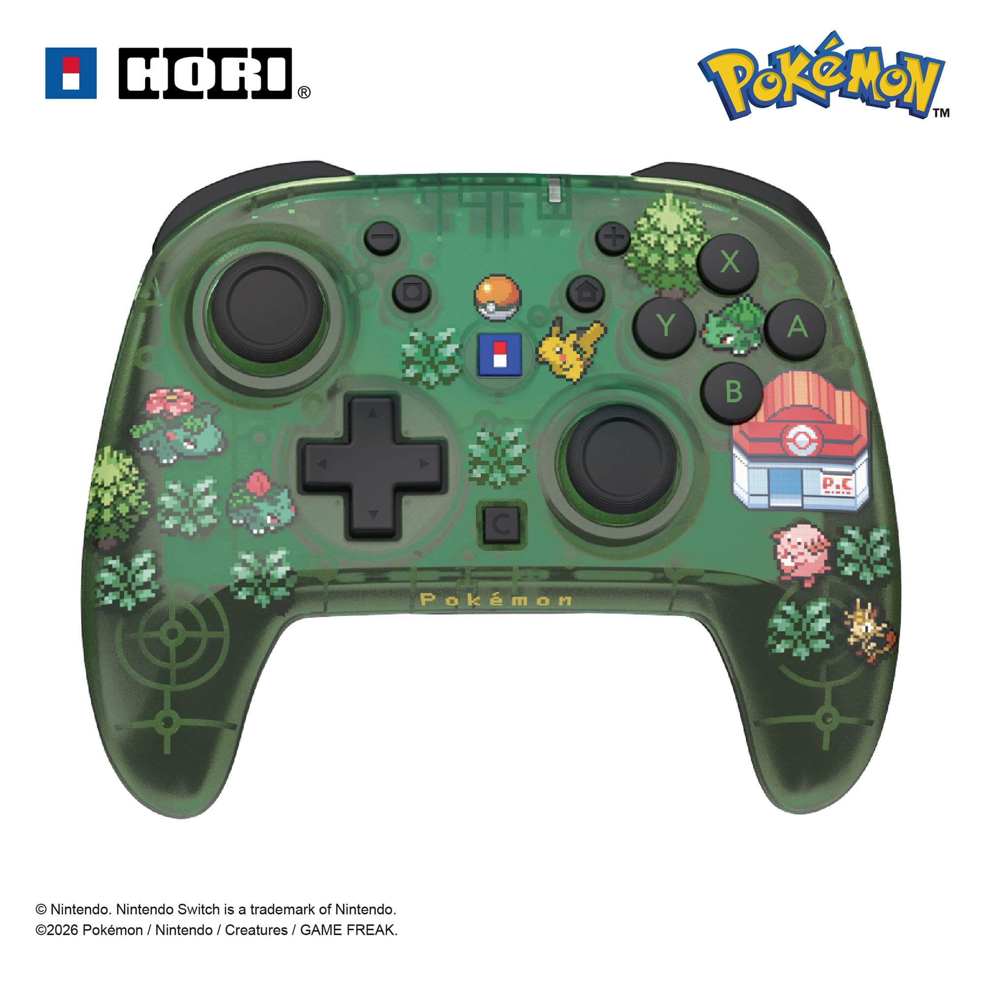 TheGamery.co.uk