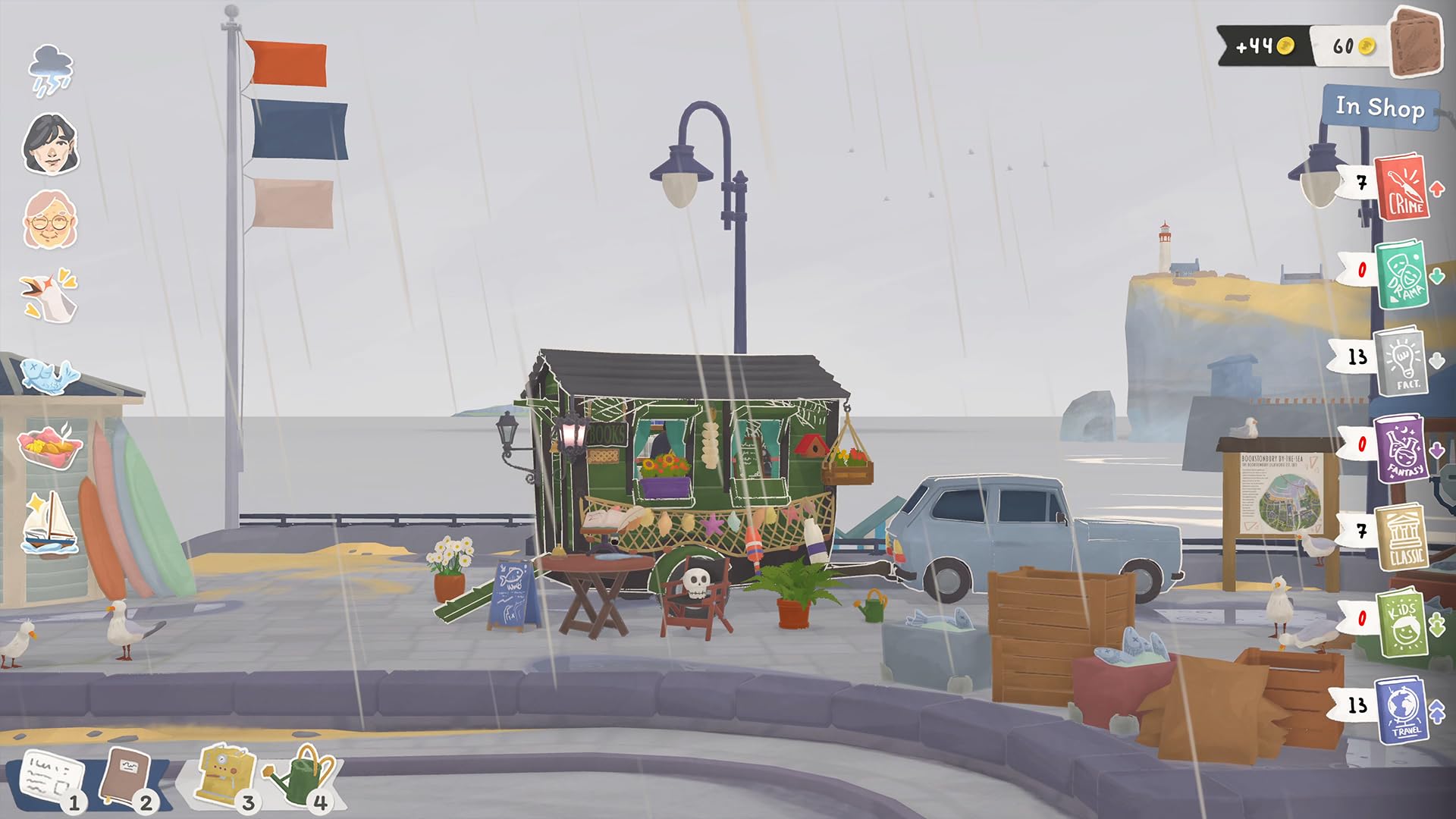 TheGamery.co.uk