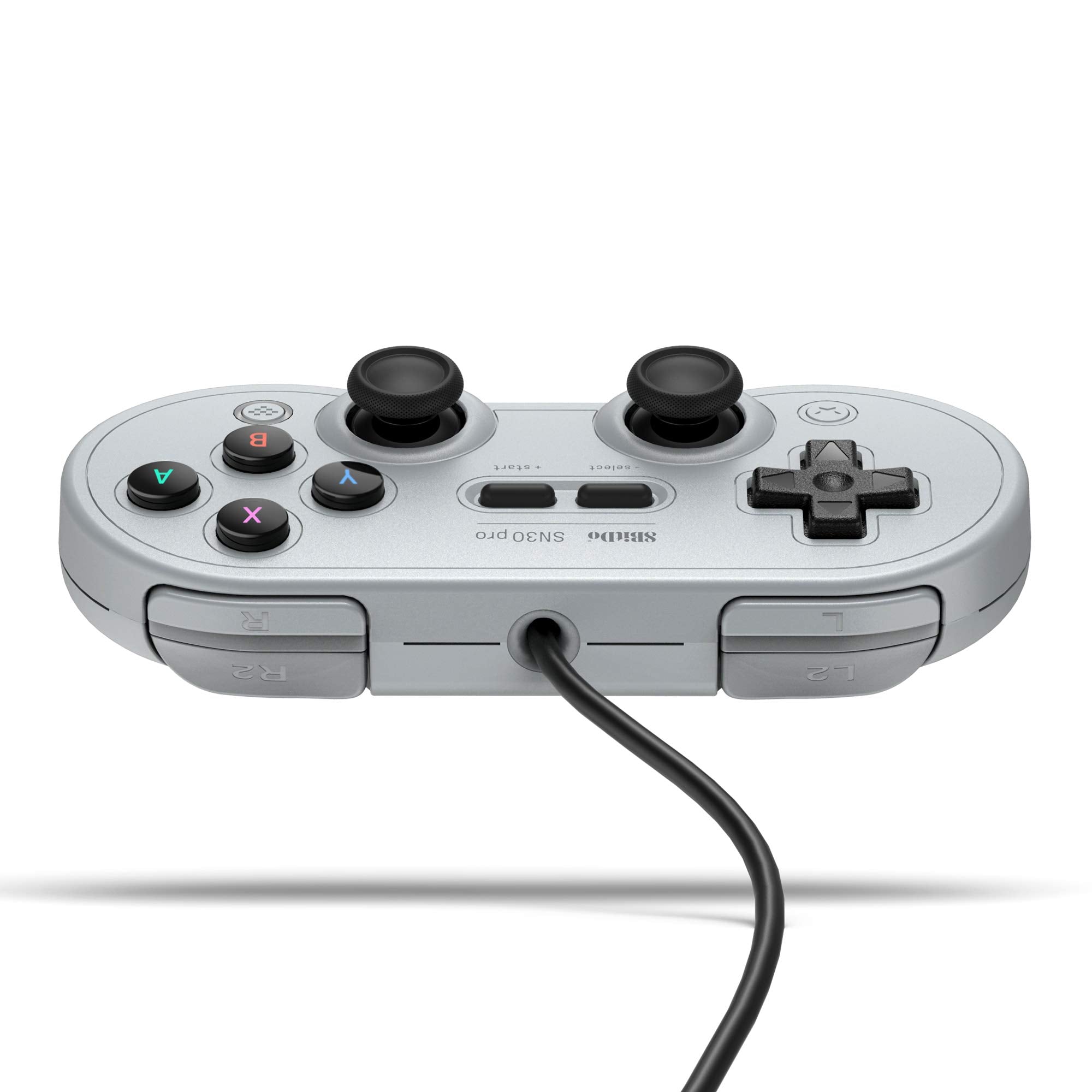 TheGamery.co.uk