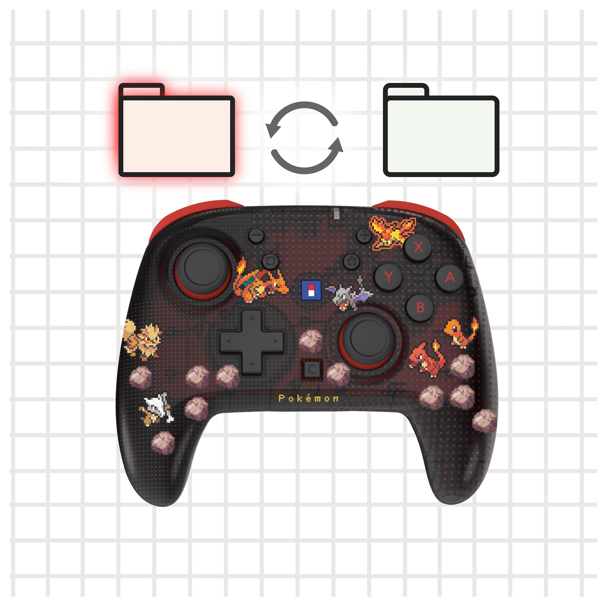 TheGamery.co.uk