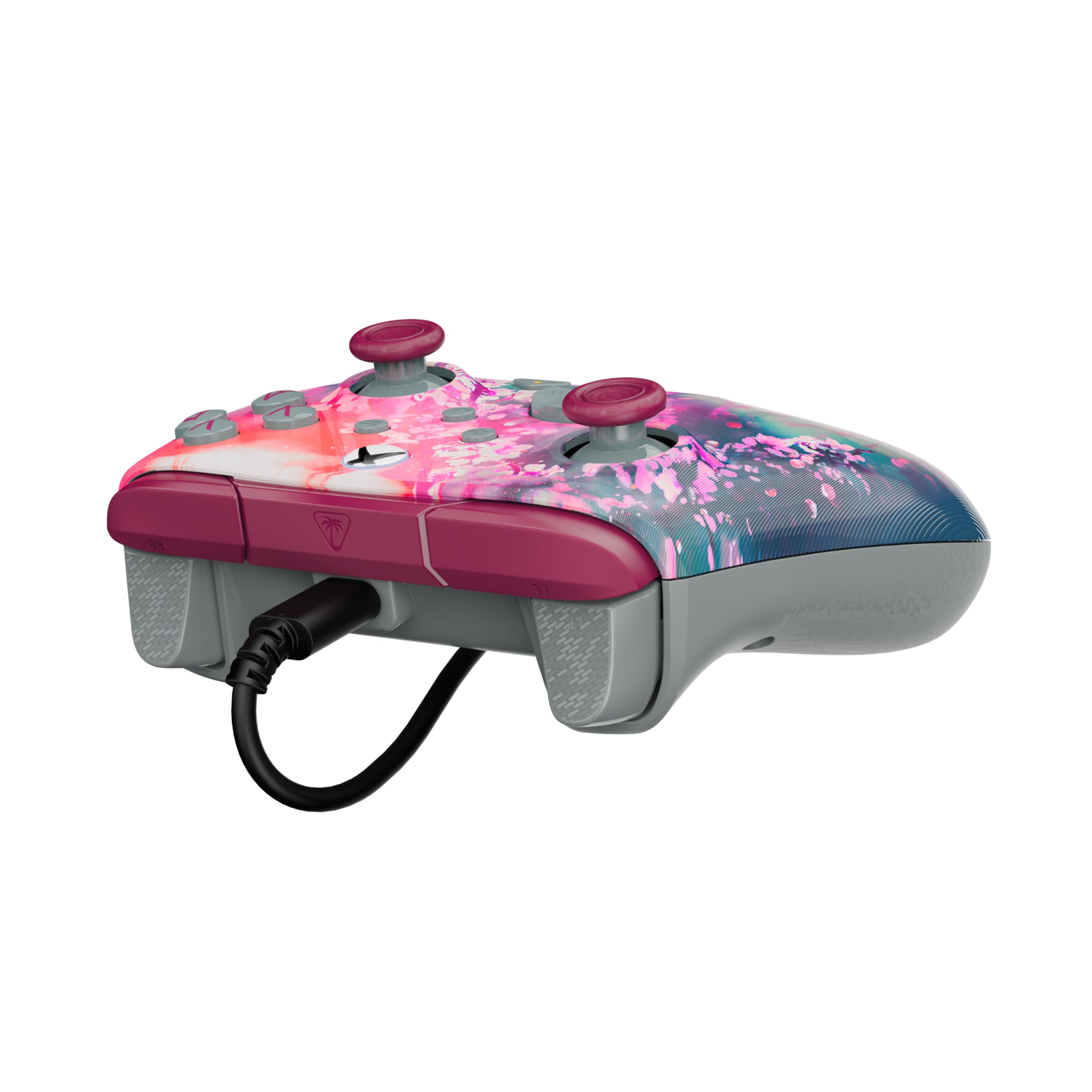 TheGamery.co.uk