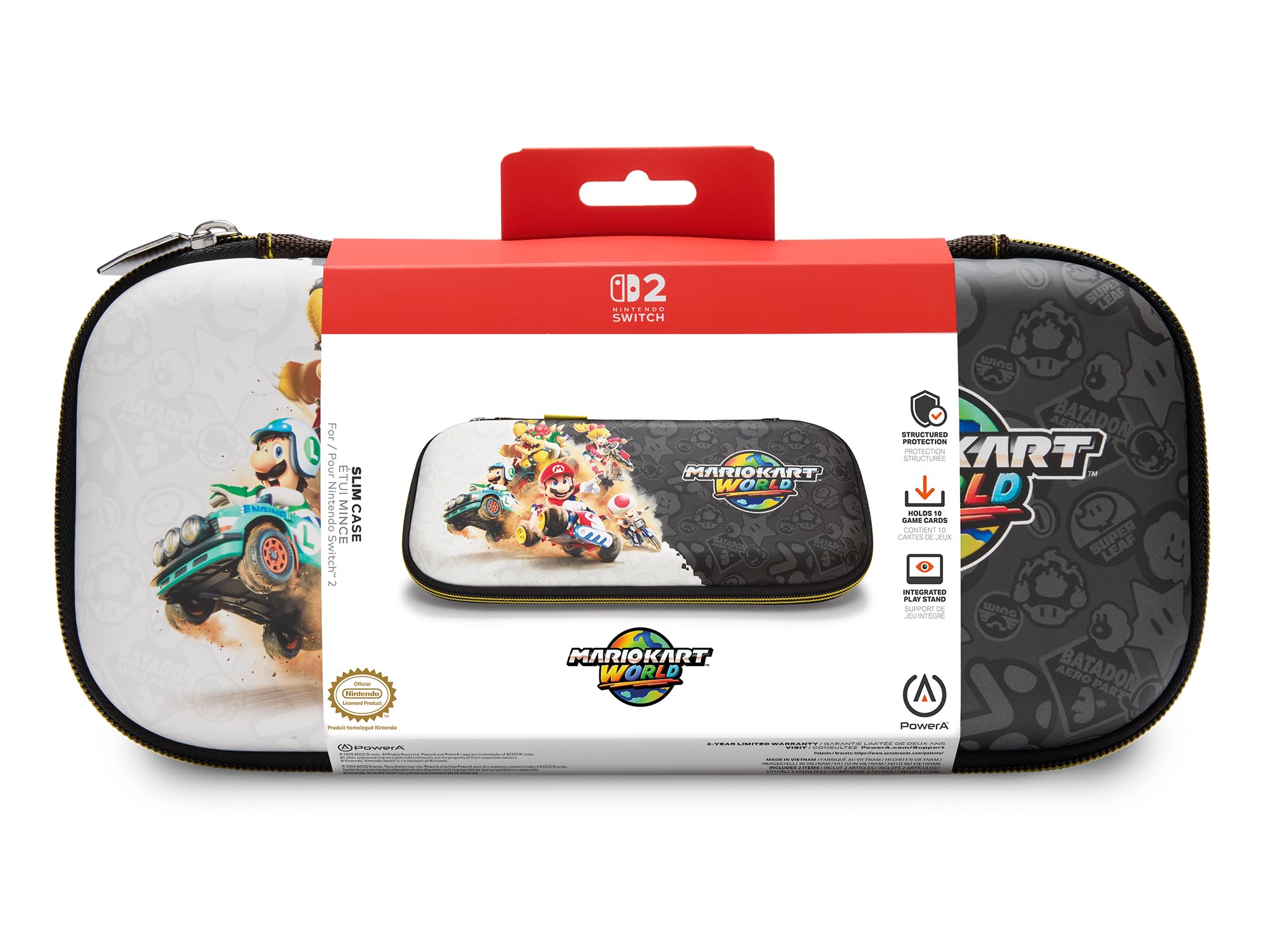 TheGamery.co.uk