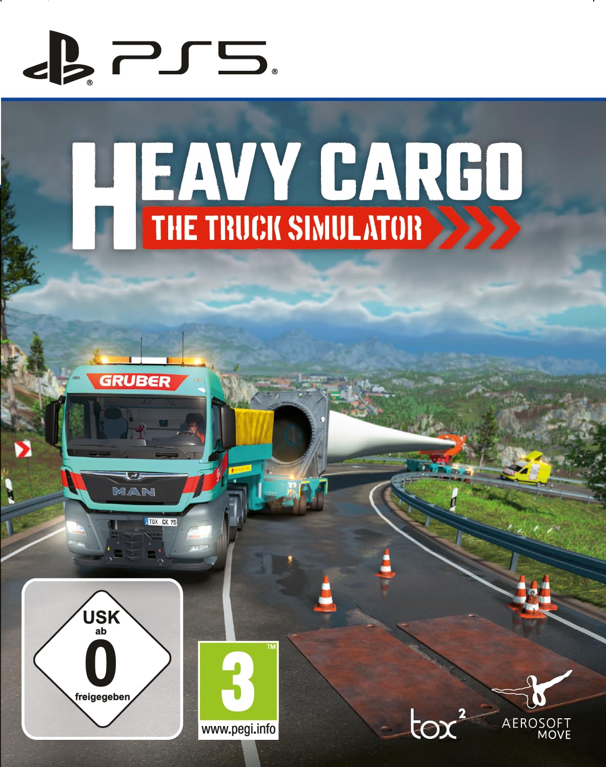 TheGamery.co.uk