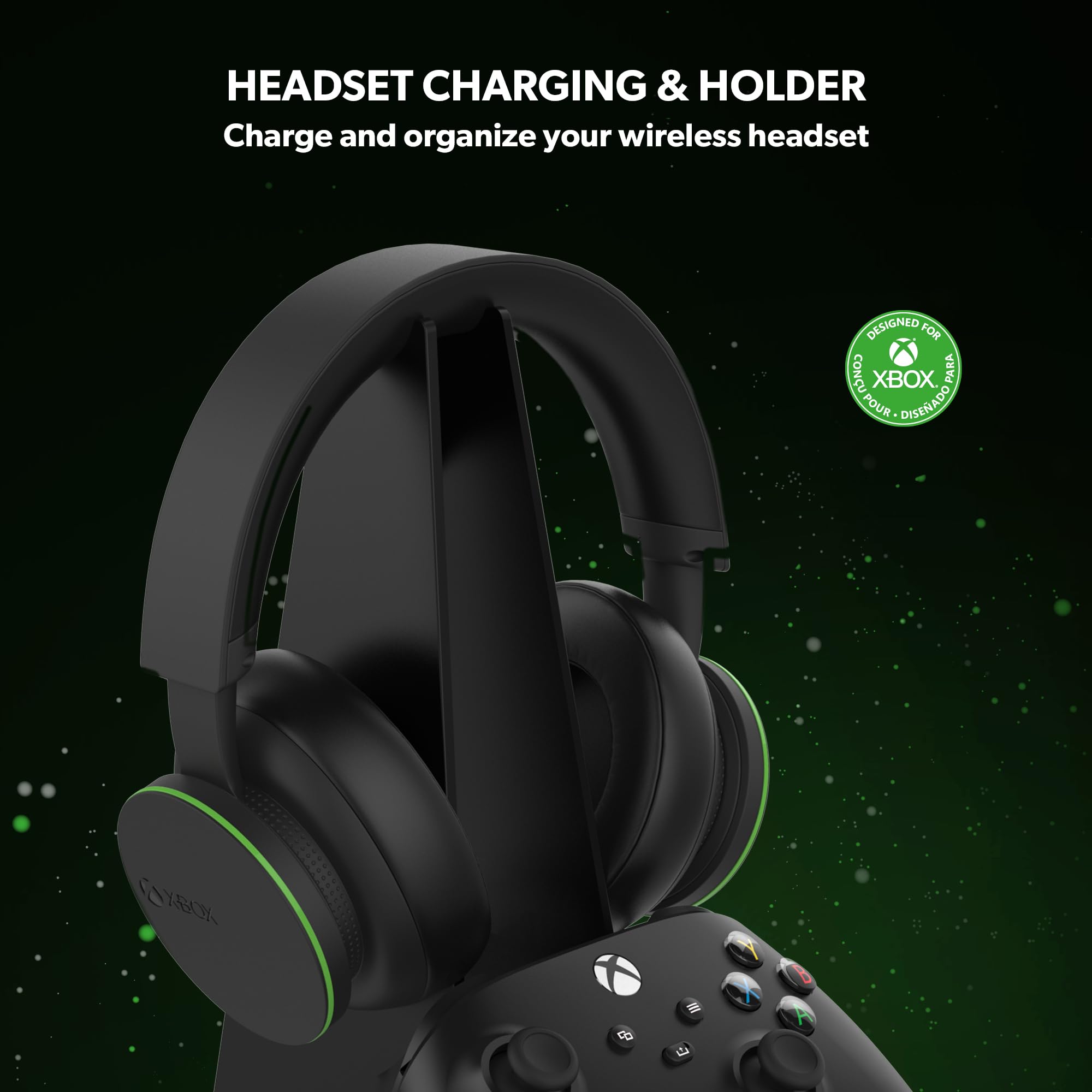 TheGamery.co.uk