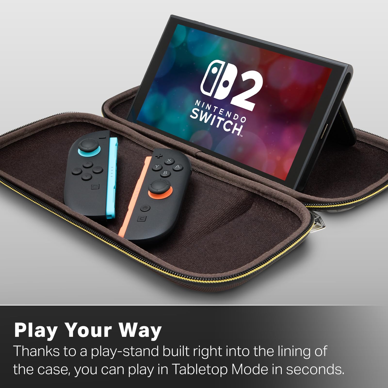 TheGamery.co.uk