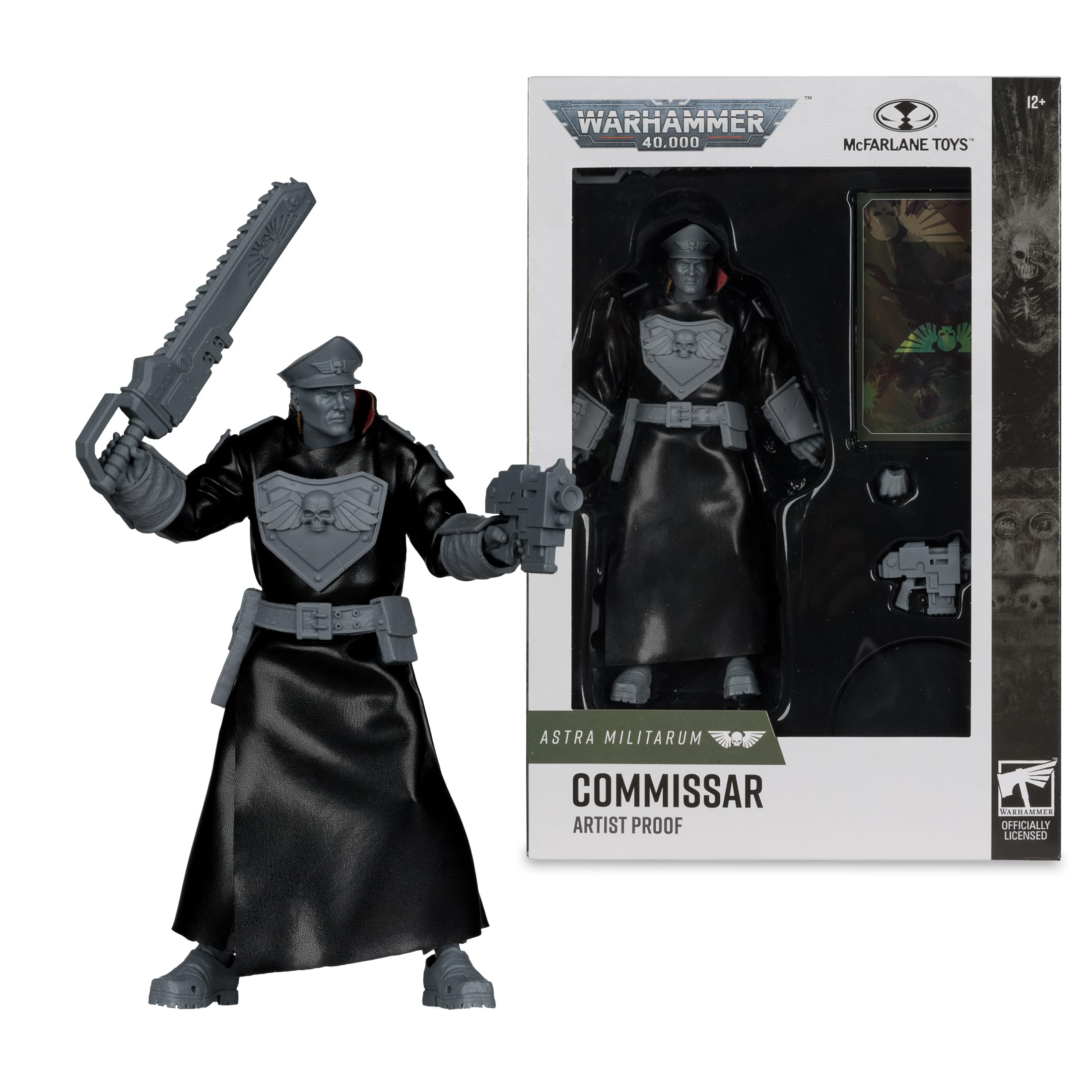 TheGamery.co.uk