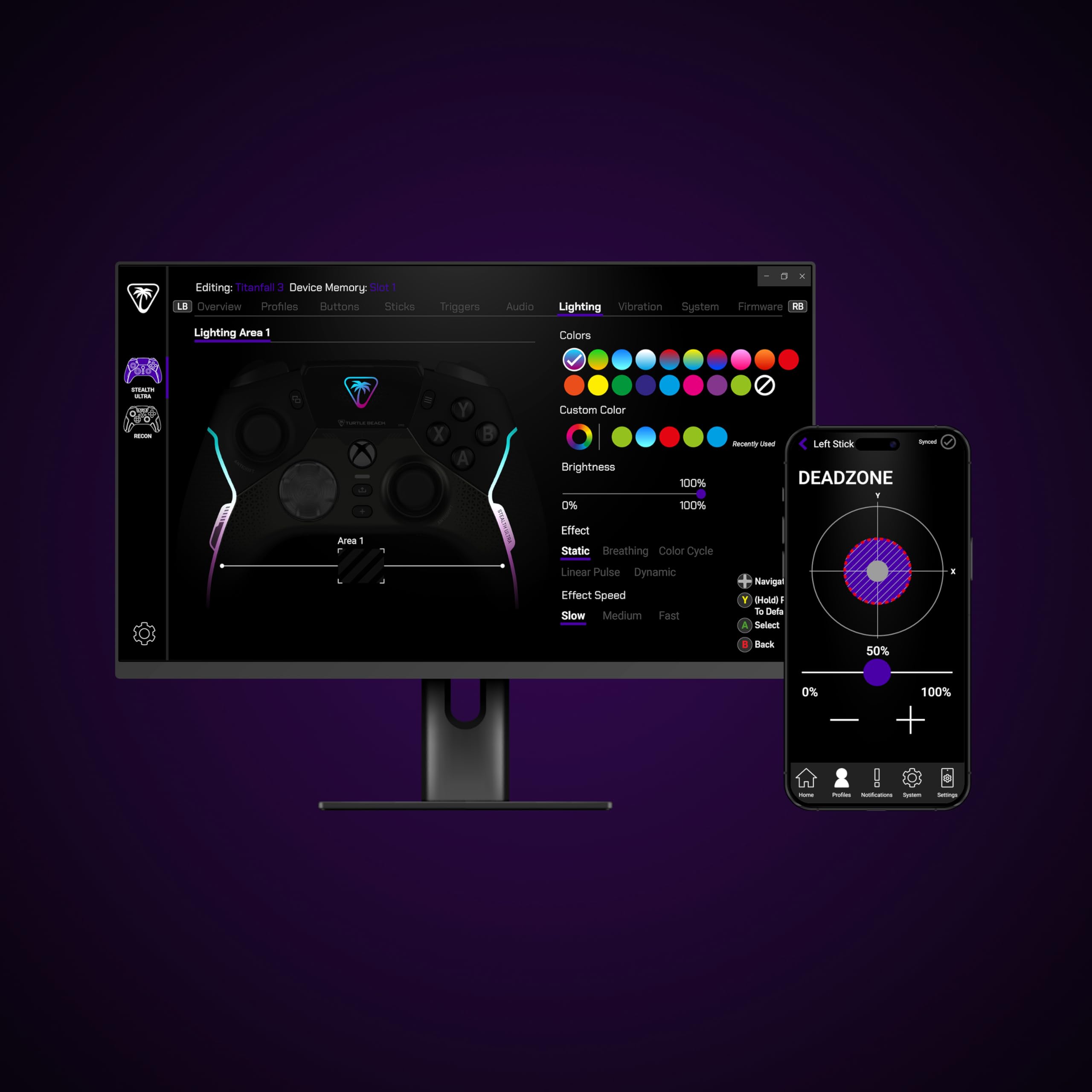 TheGamery.co.uk