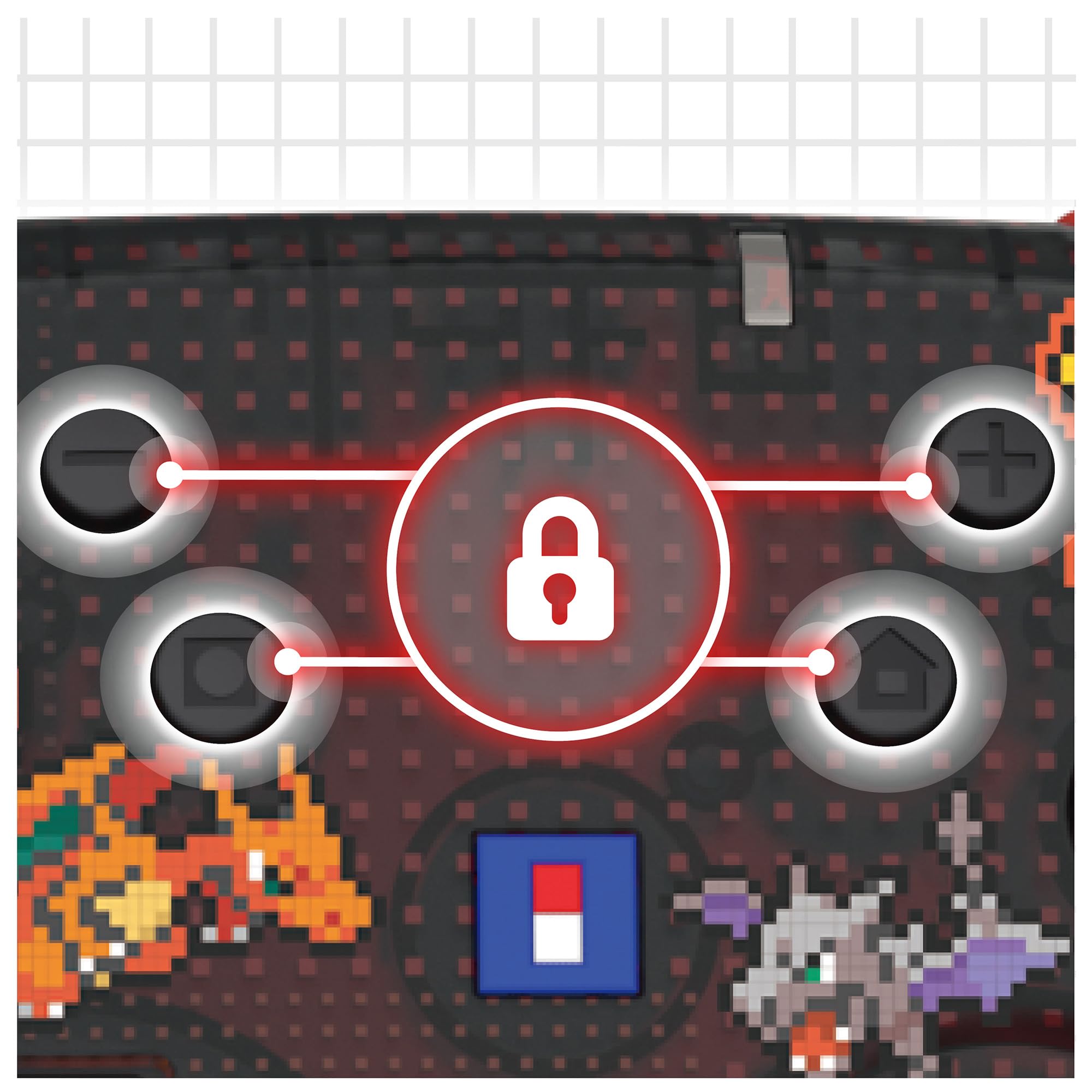 TheGamery.co.uk