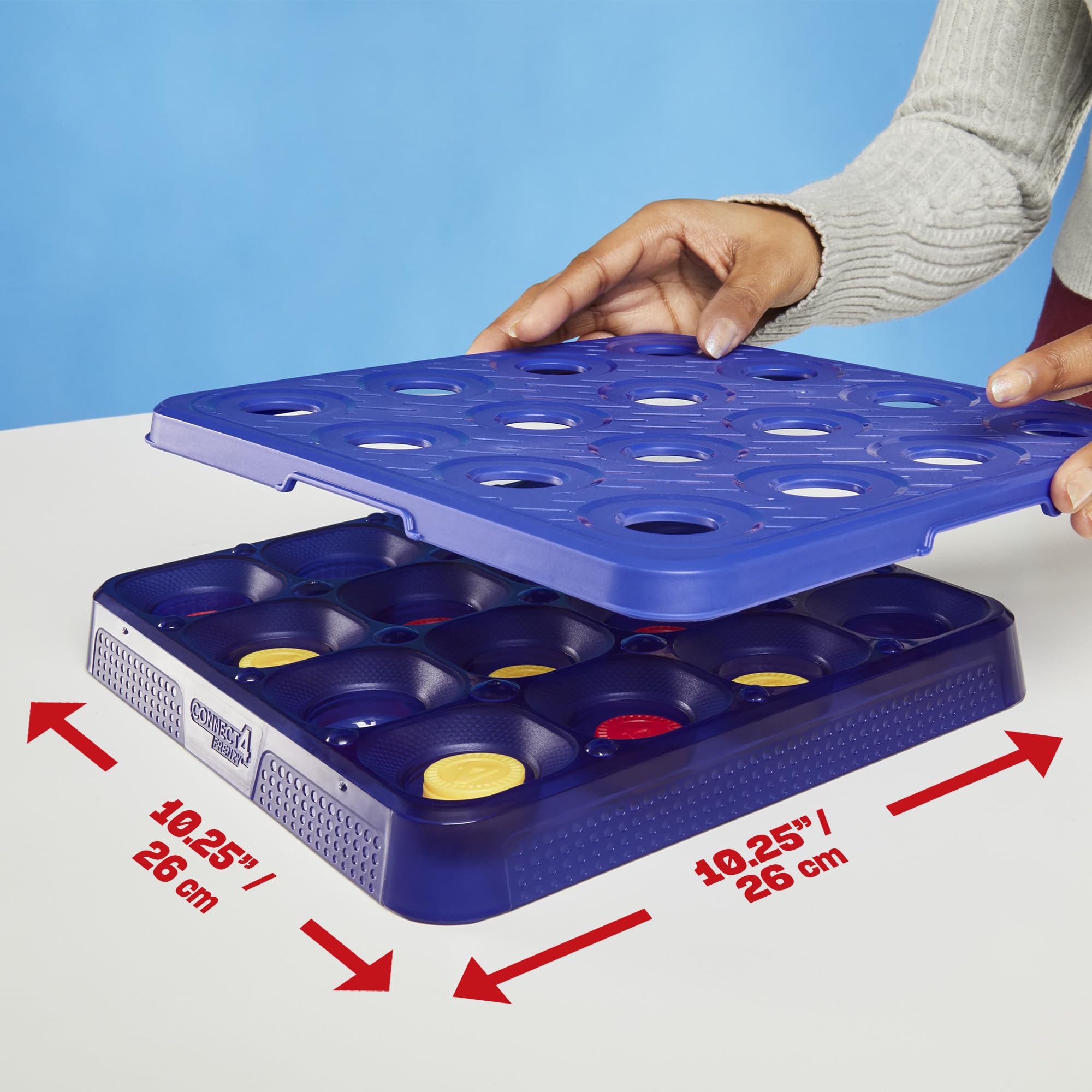 TheGamery.co.uk