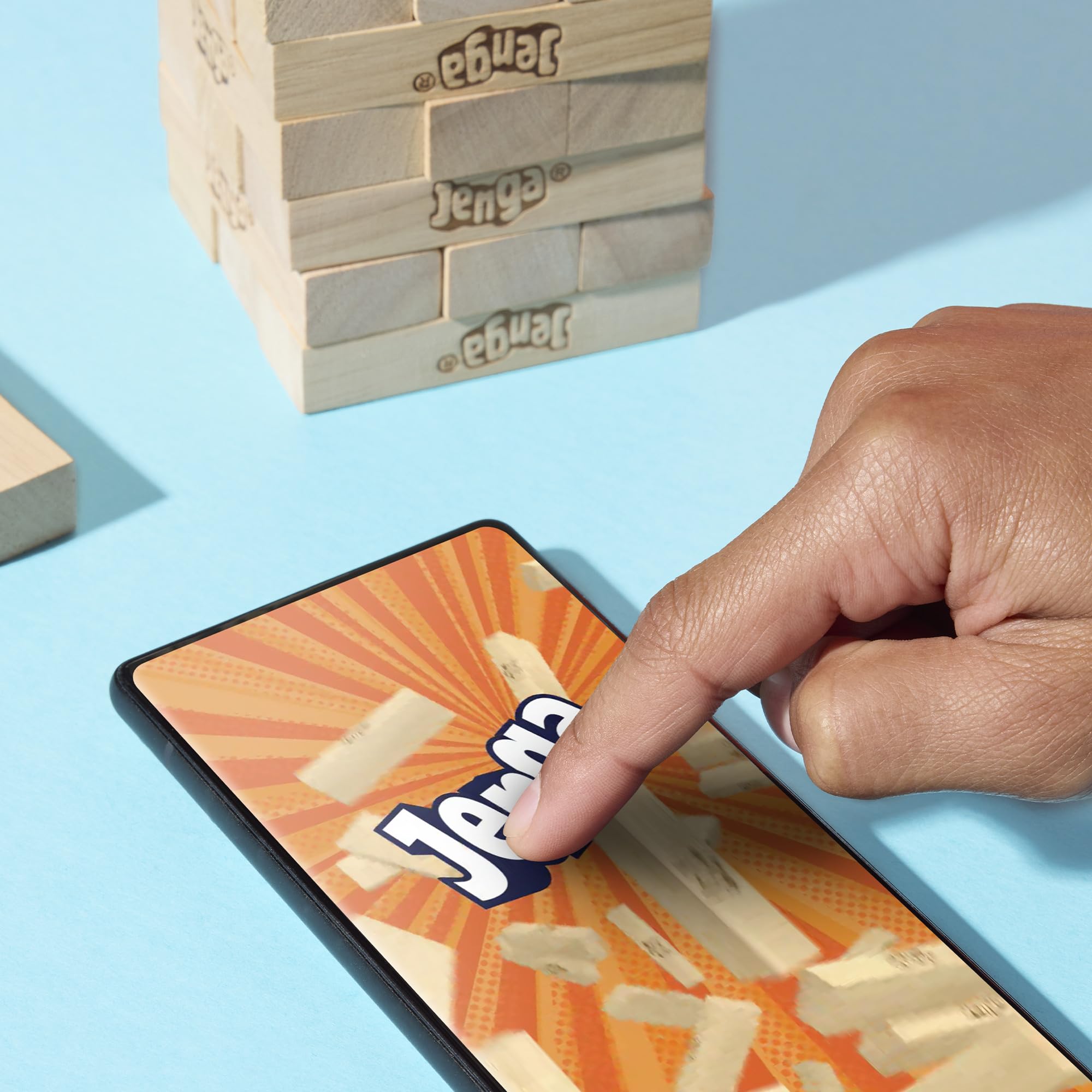 TheGamery.co.uk