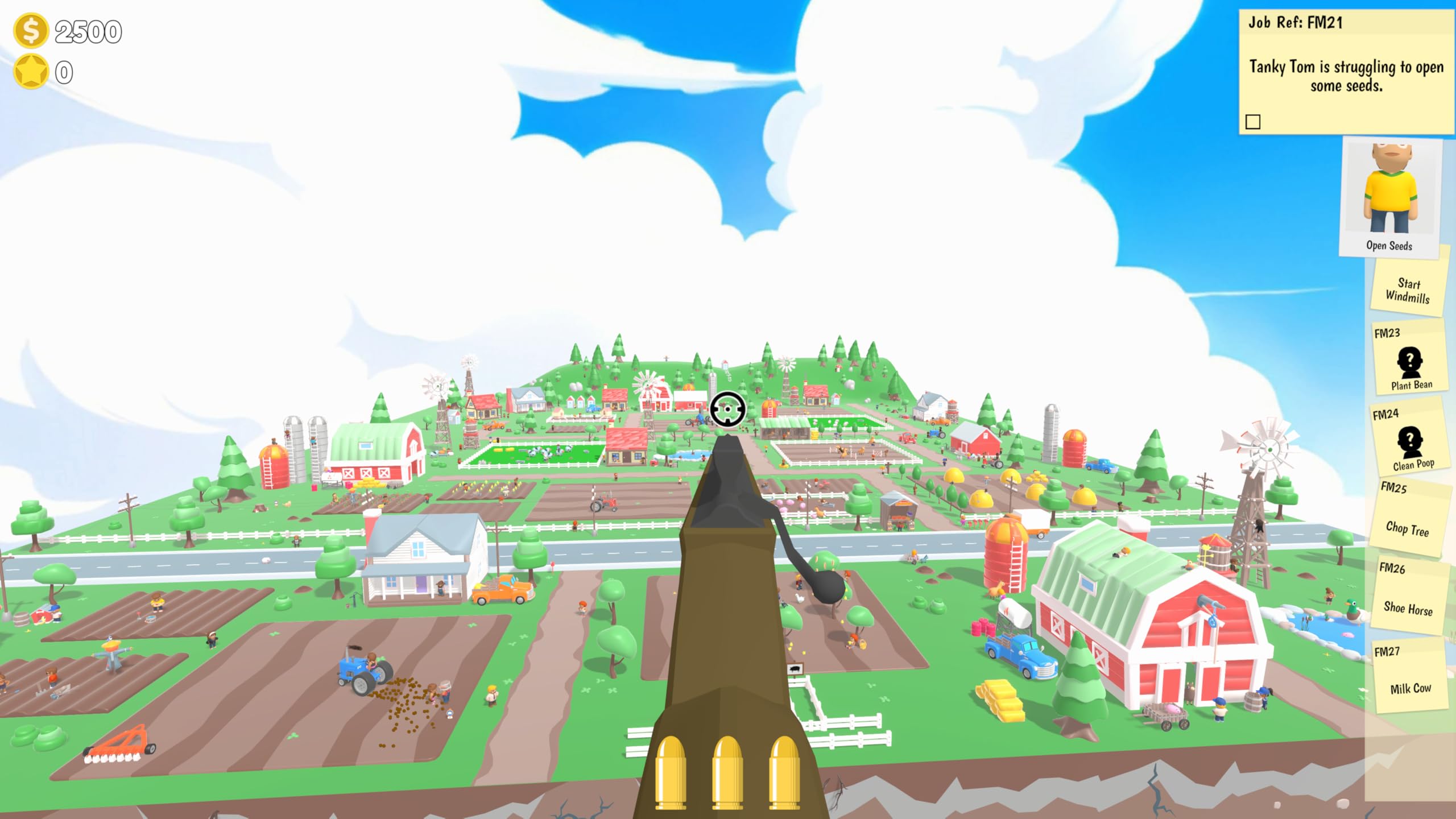 TheGamery.co.uk