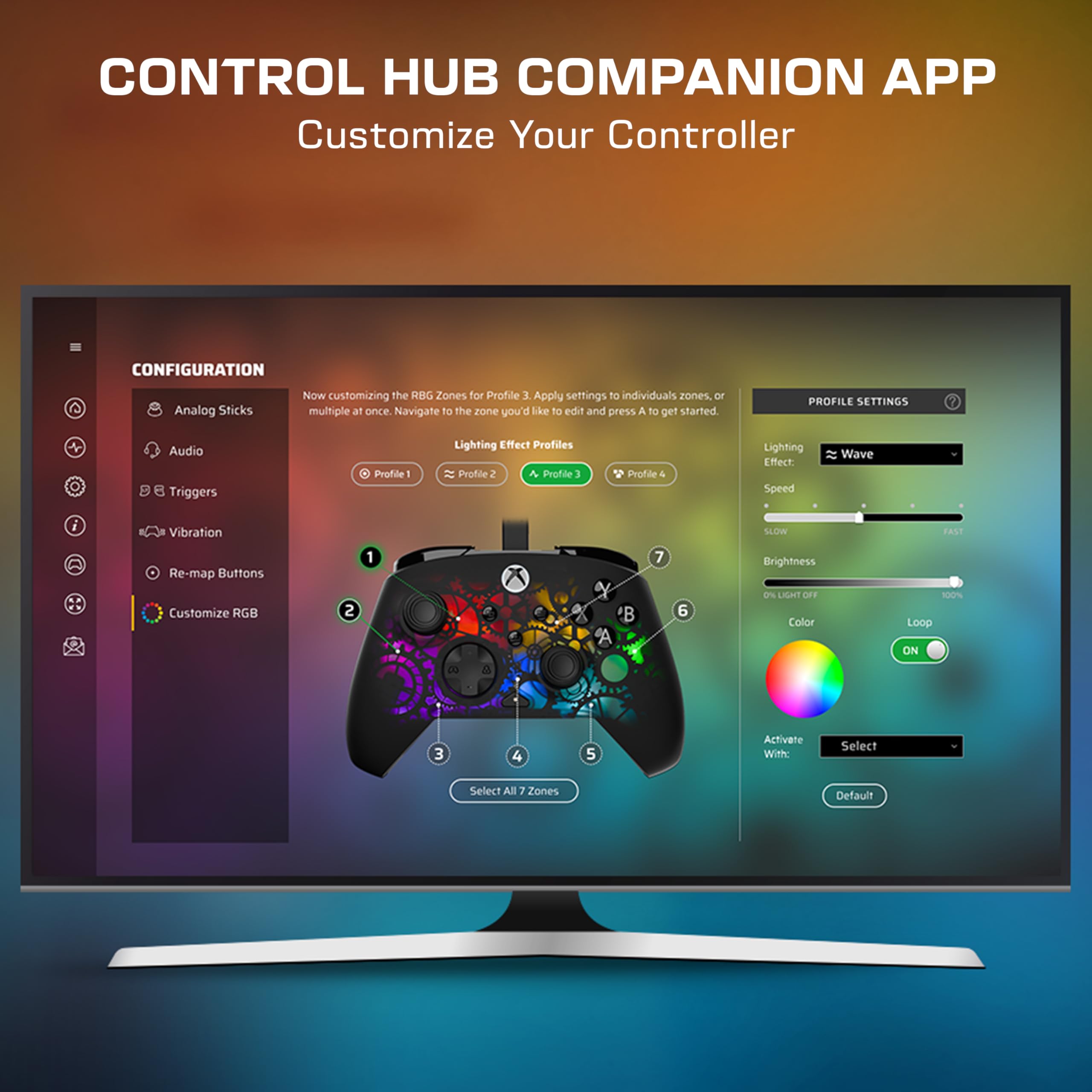 TheGamery.co.uk