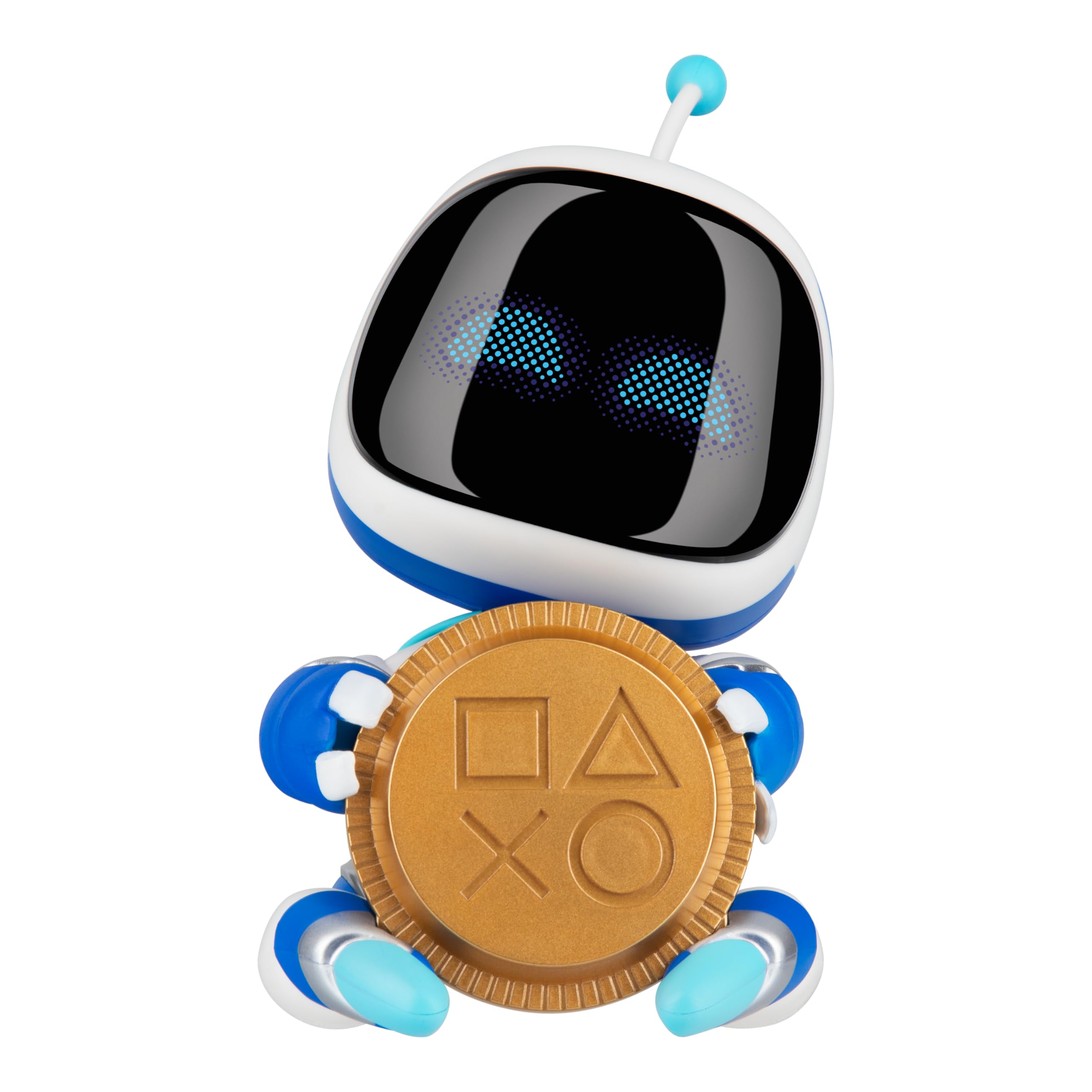 TheGamery.co.uk