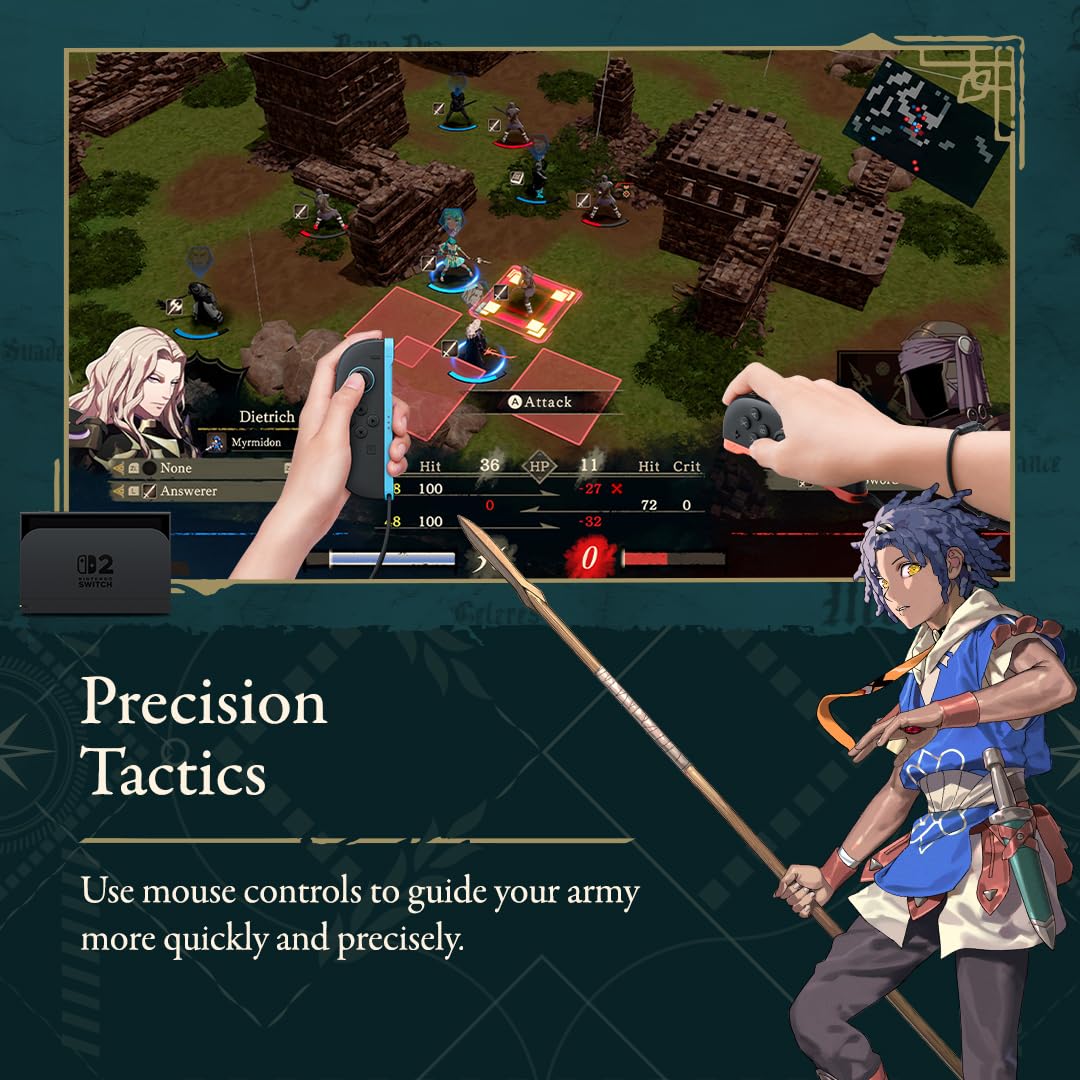 TheGamery.co.uk