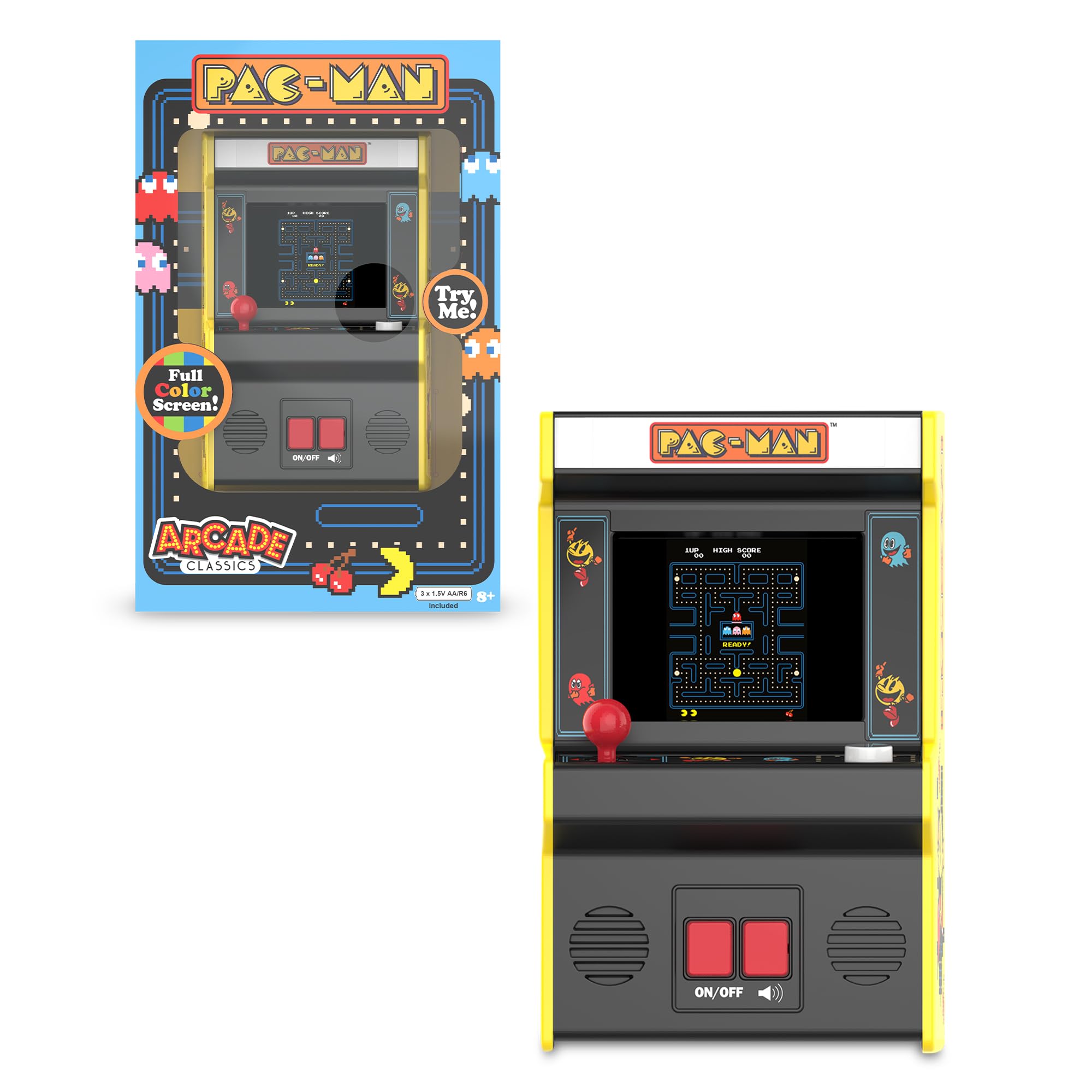 TheGamery.co.uk