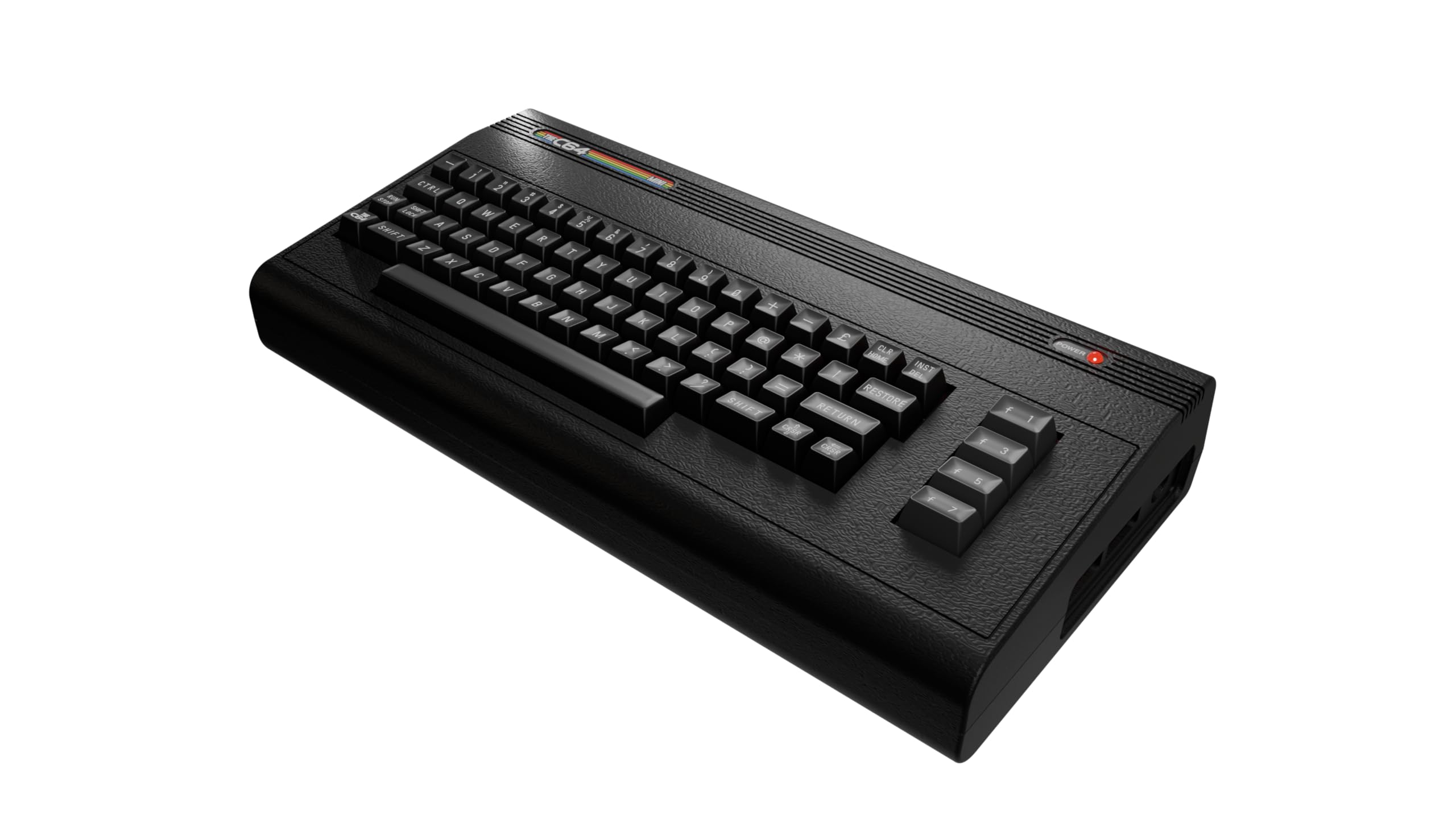 TheGamery.co.uk