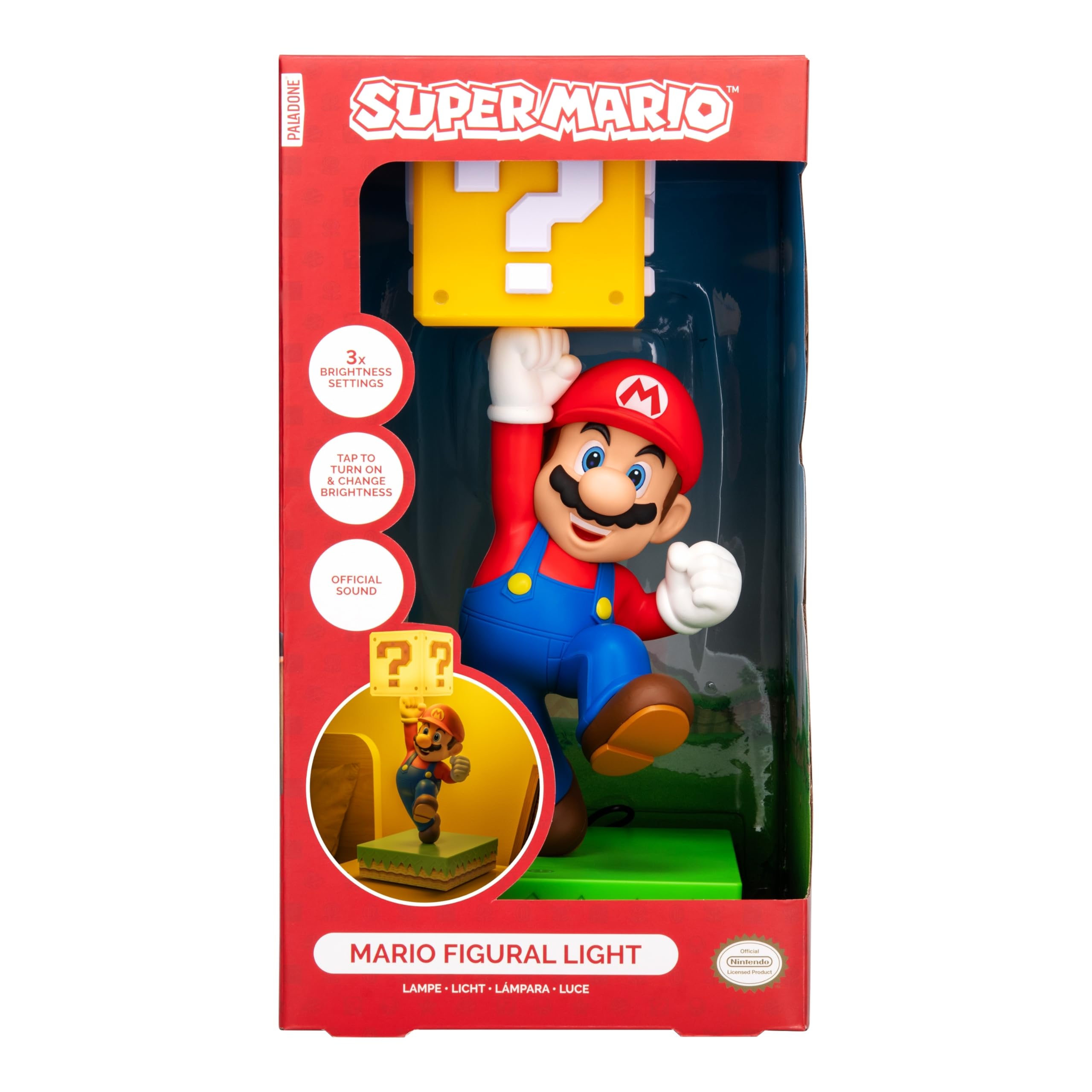TheGamery.co.uk