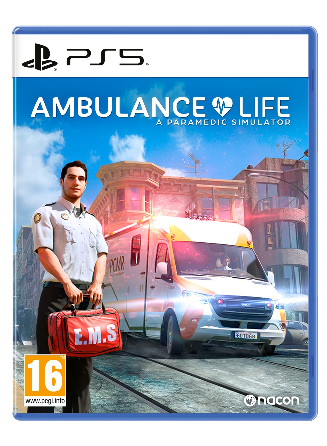 TheGamery.co.uk