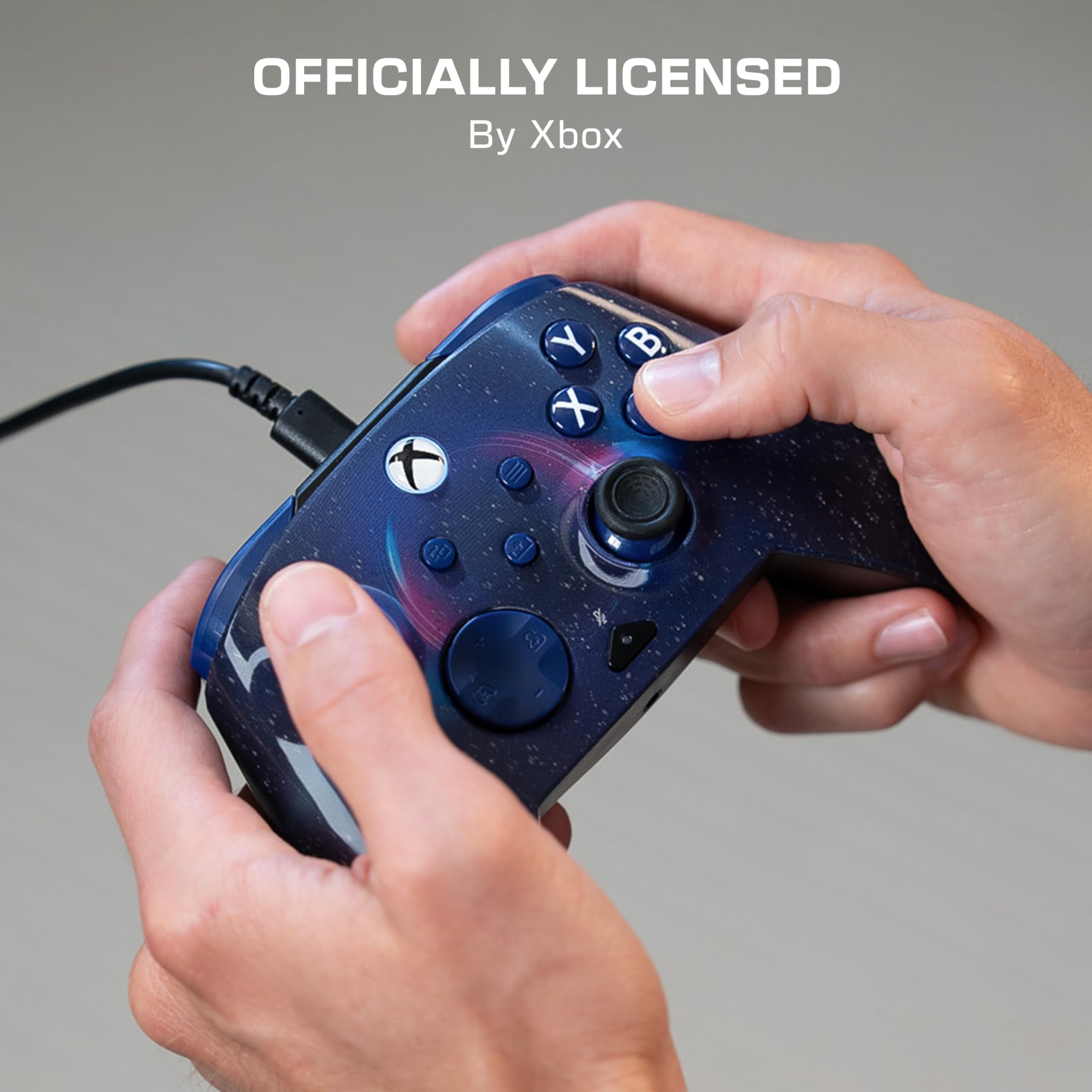 TheGamery.co.uk