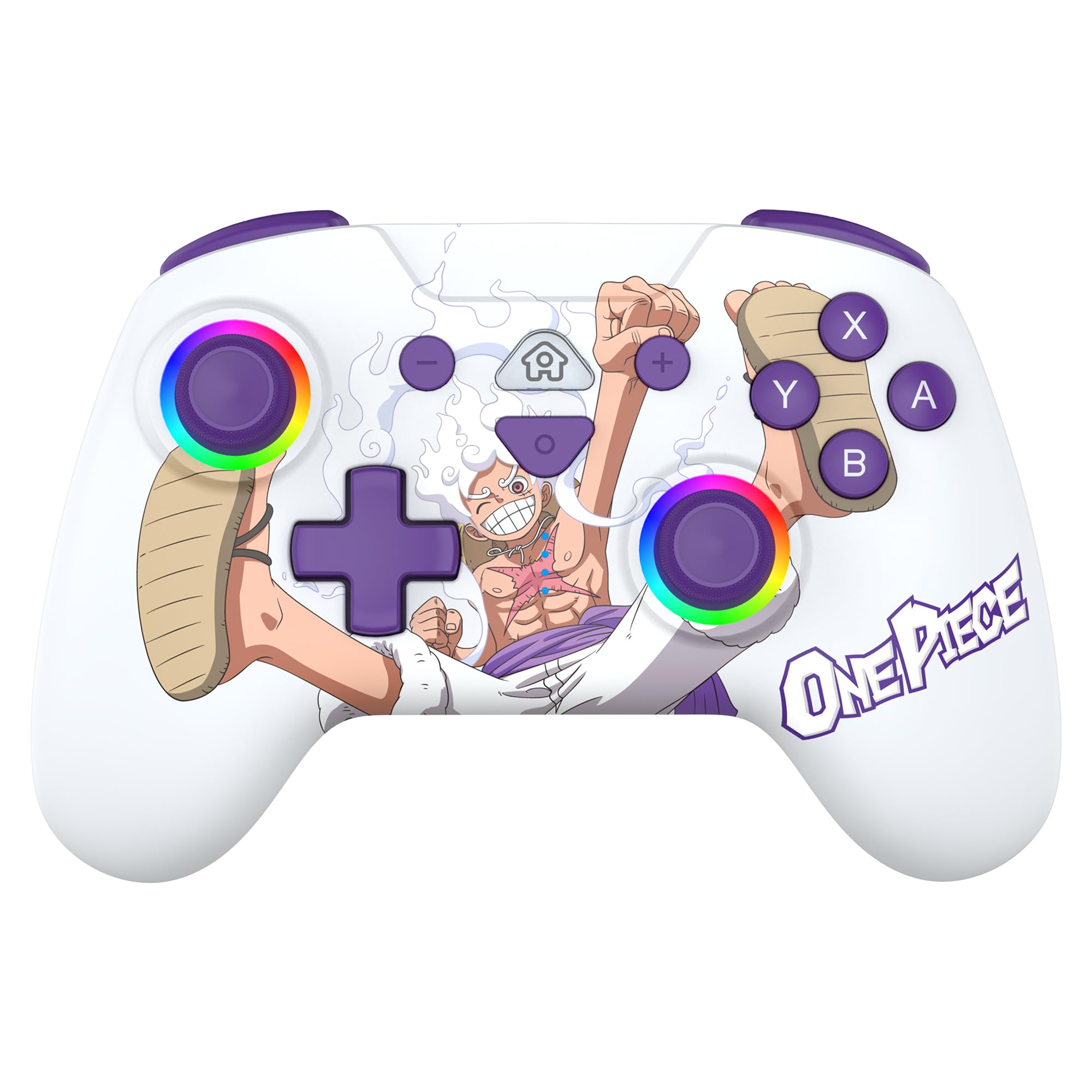 TheGamery.co.uk