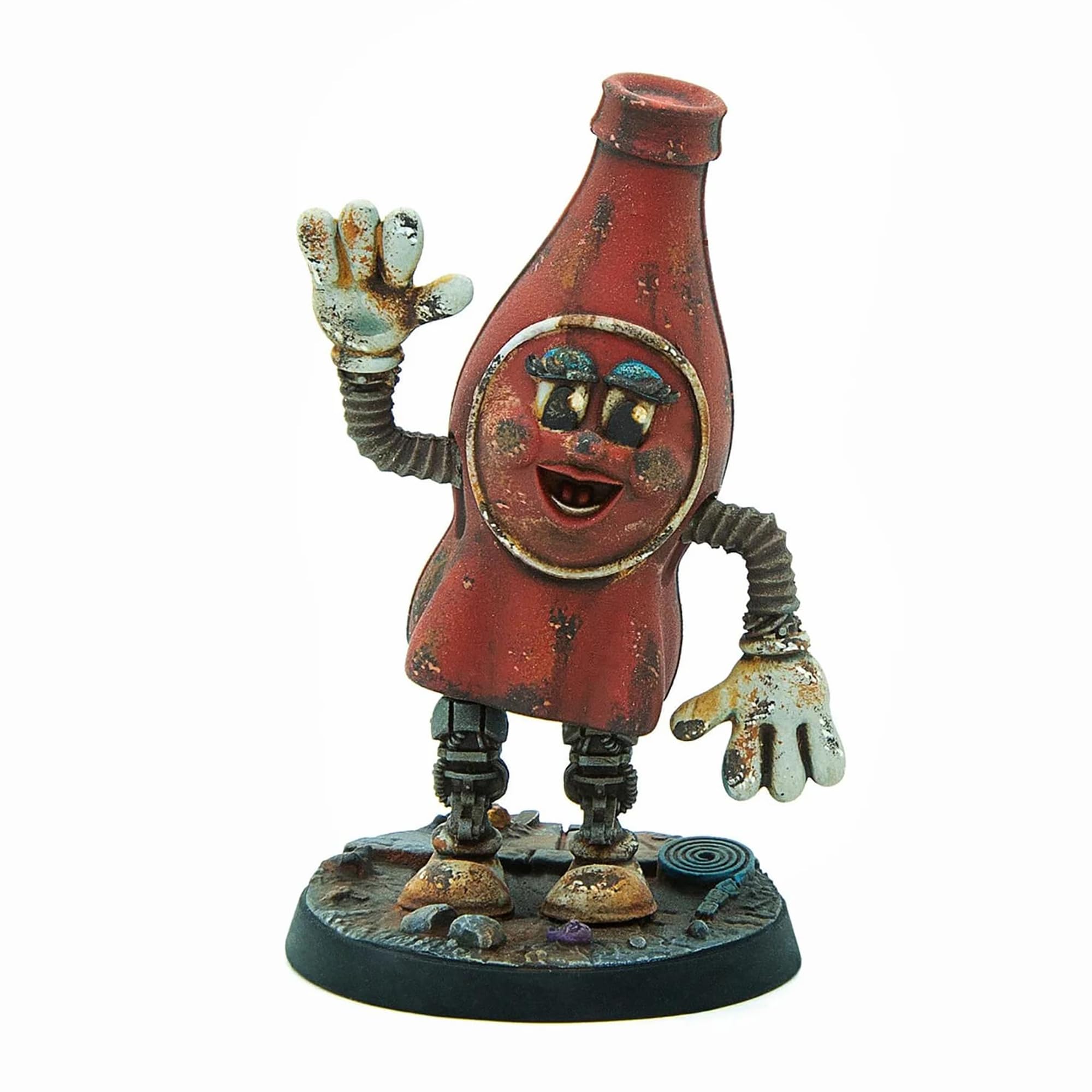 TheGamery.co.uk