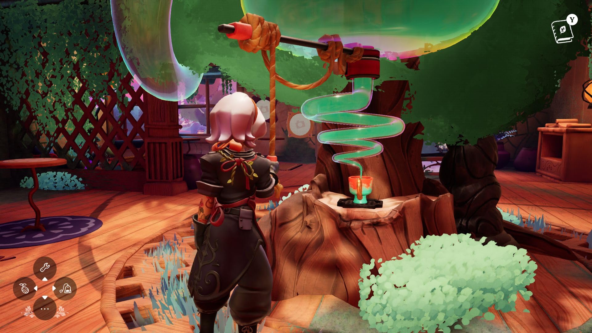 TheGamery.co.uk