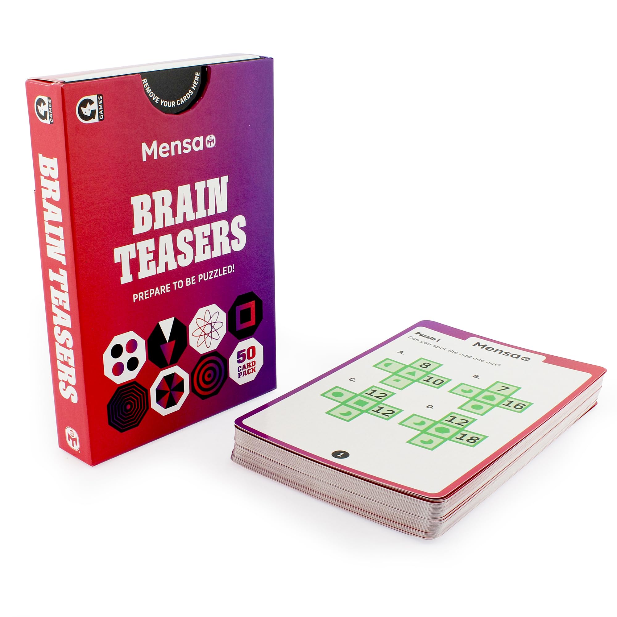 TheGamery.co.uk