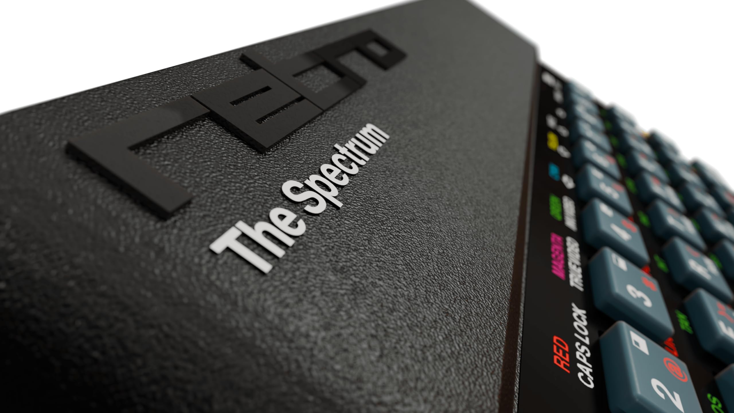 TheGamery.co.uk