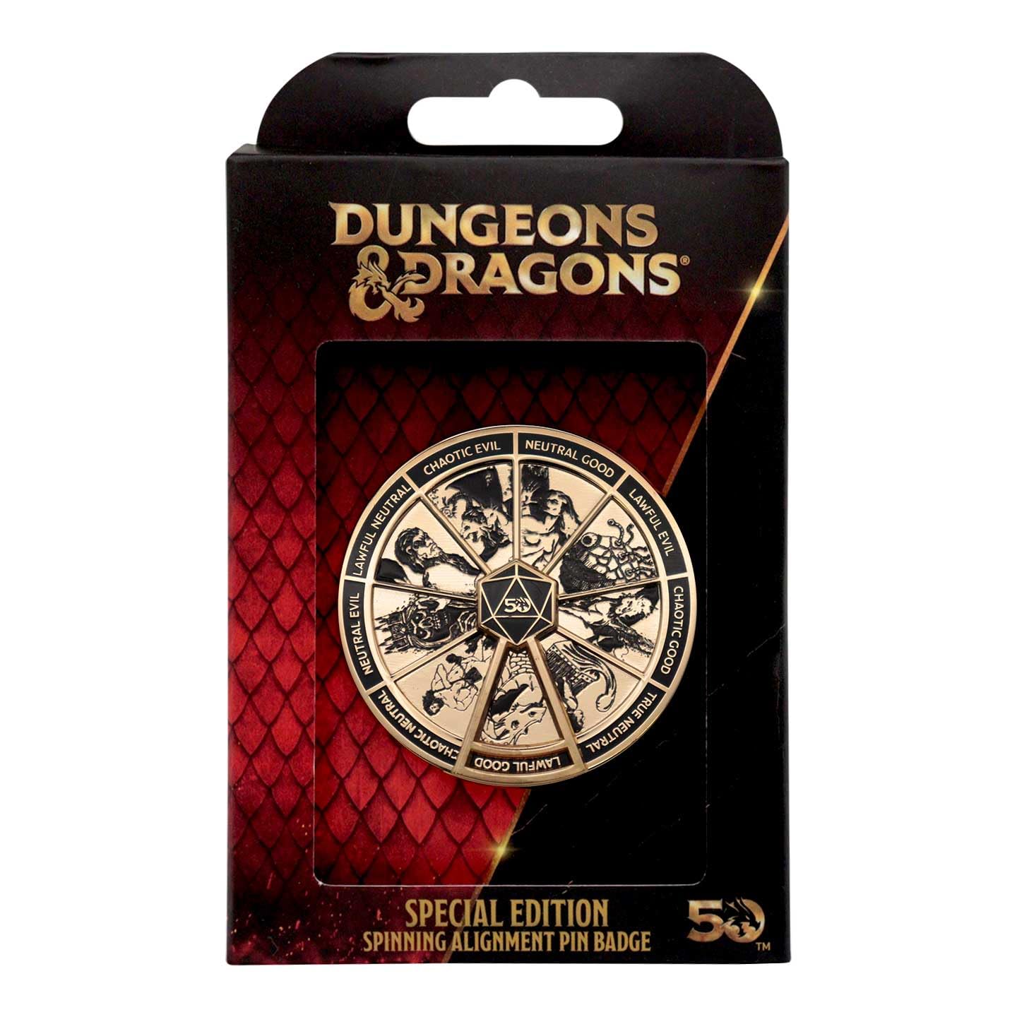 TheGamery.co.uk