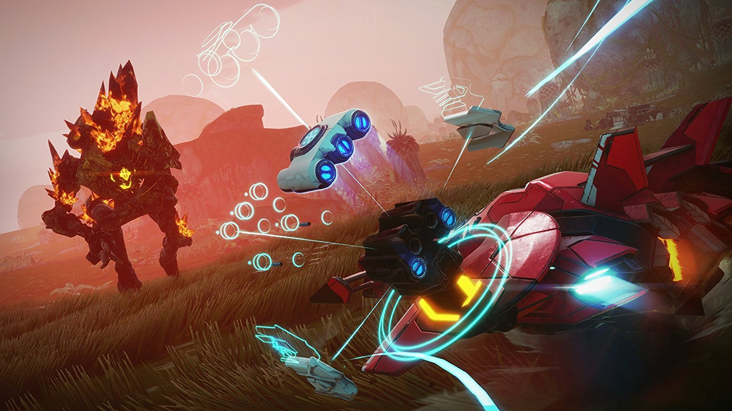 TheGamery.co.uk