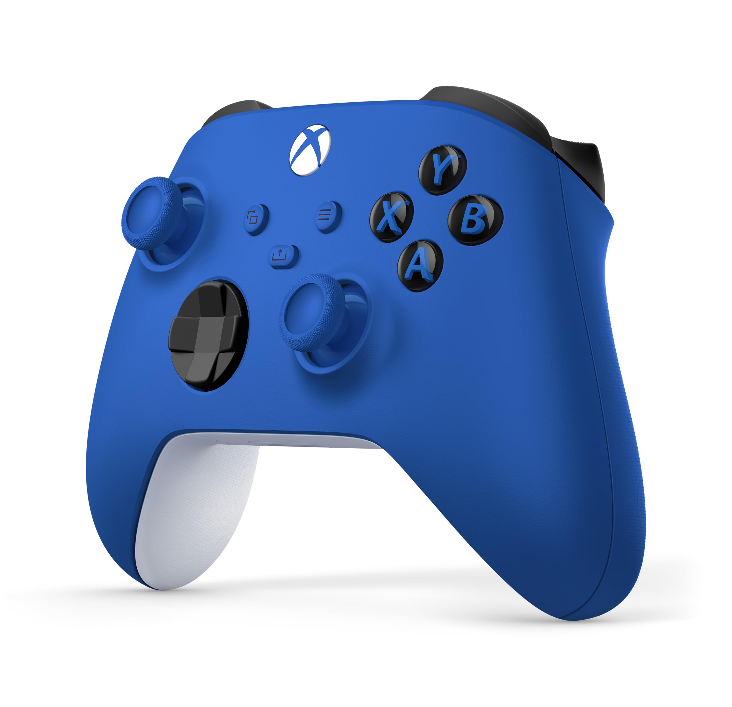 TheGamery.co.uk