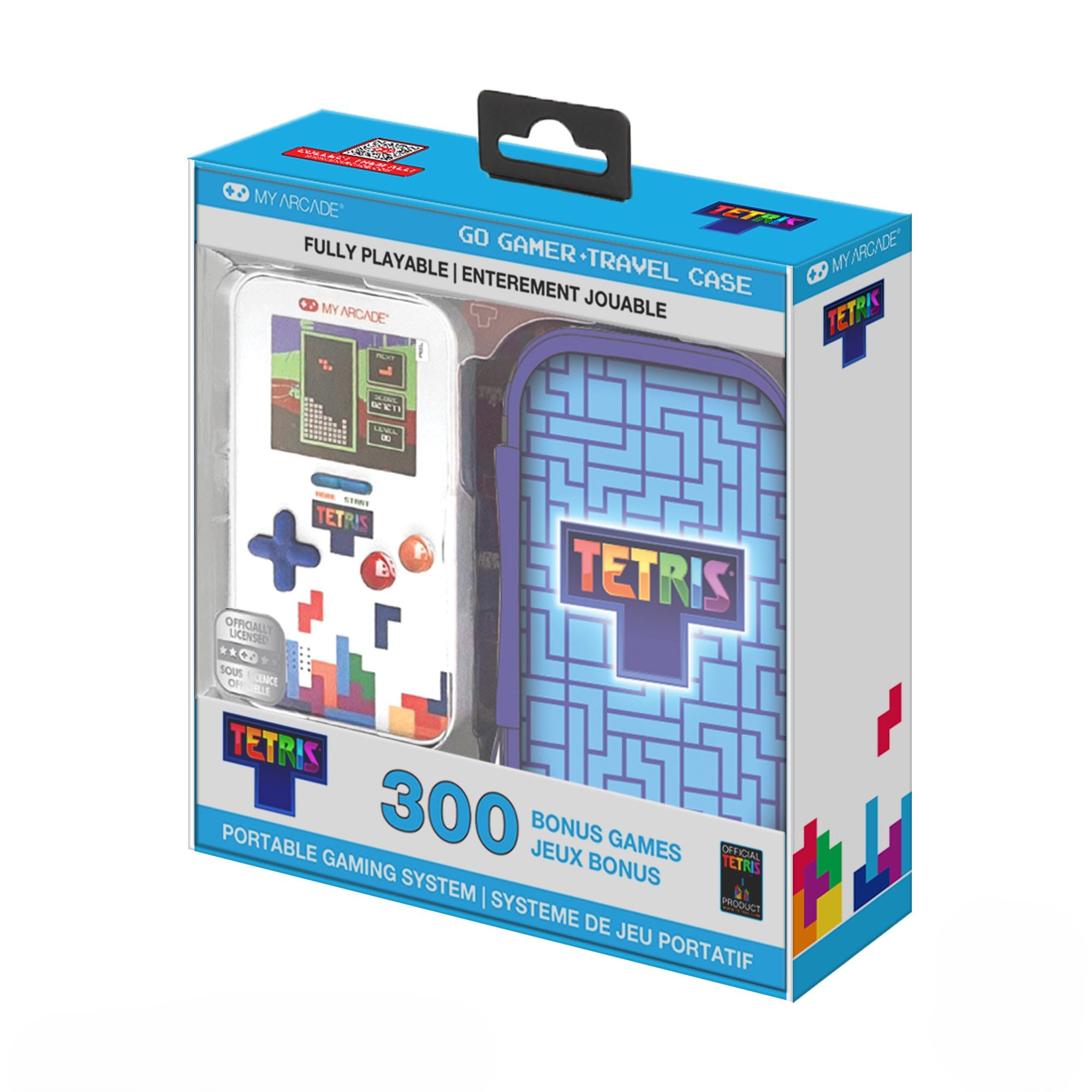 TheGamery.co.uk