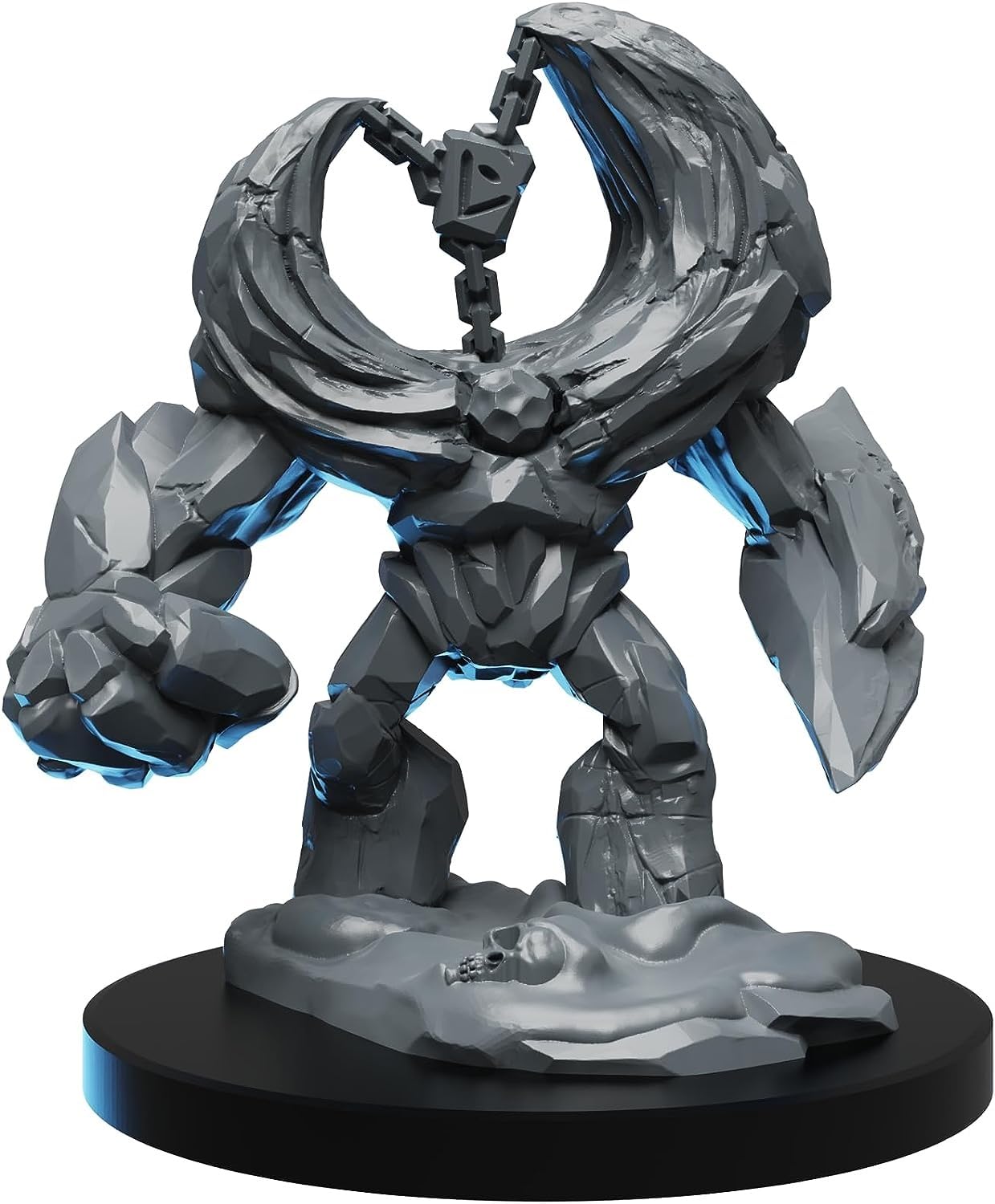 TheGamery.co.uk