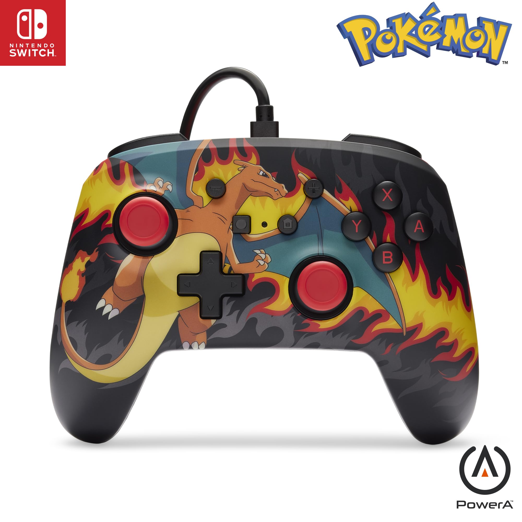 TheGamery.co.uk