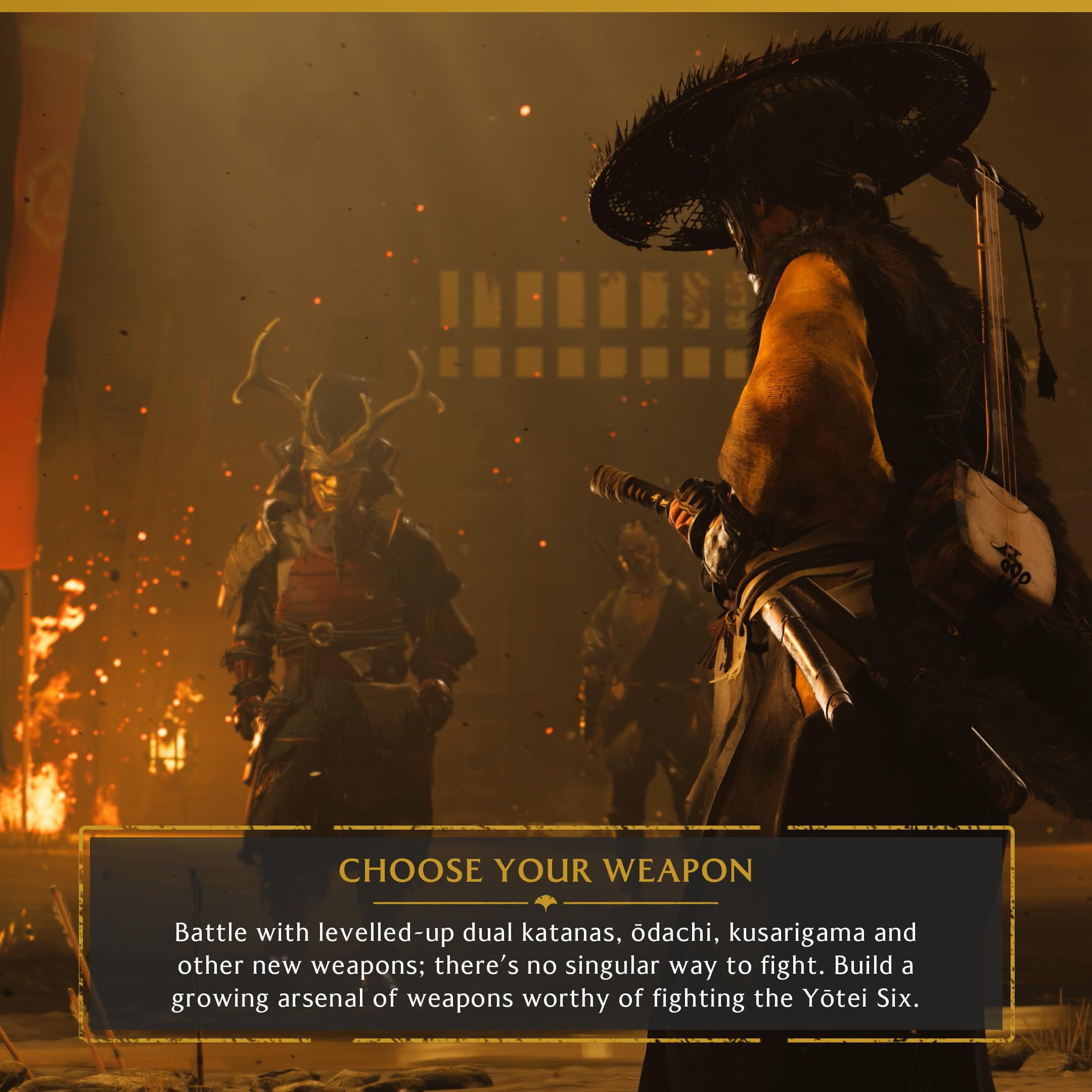TheGamery.co.uk