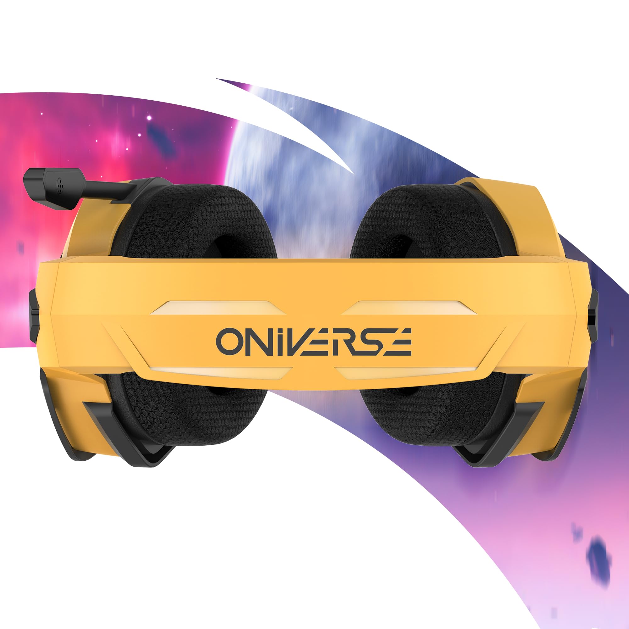 TheGamery.co.uk