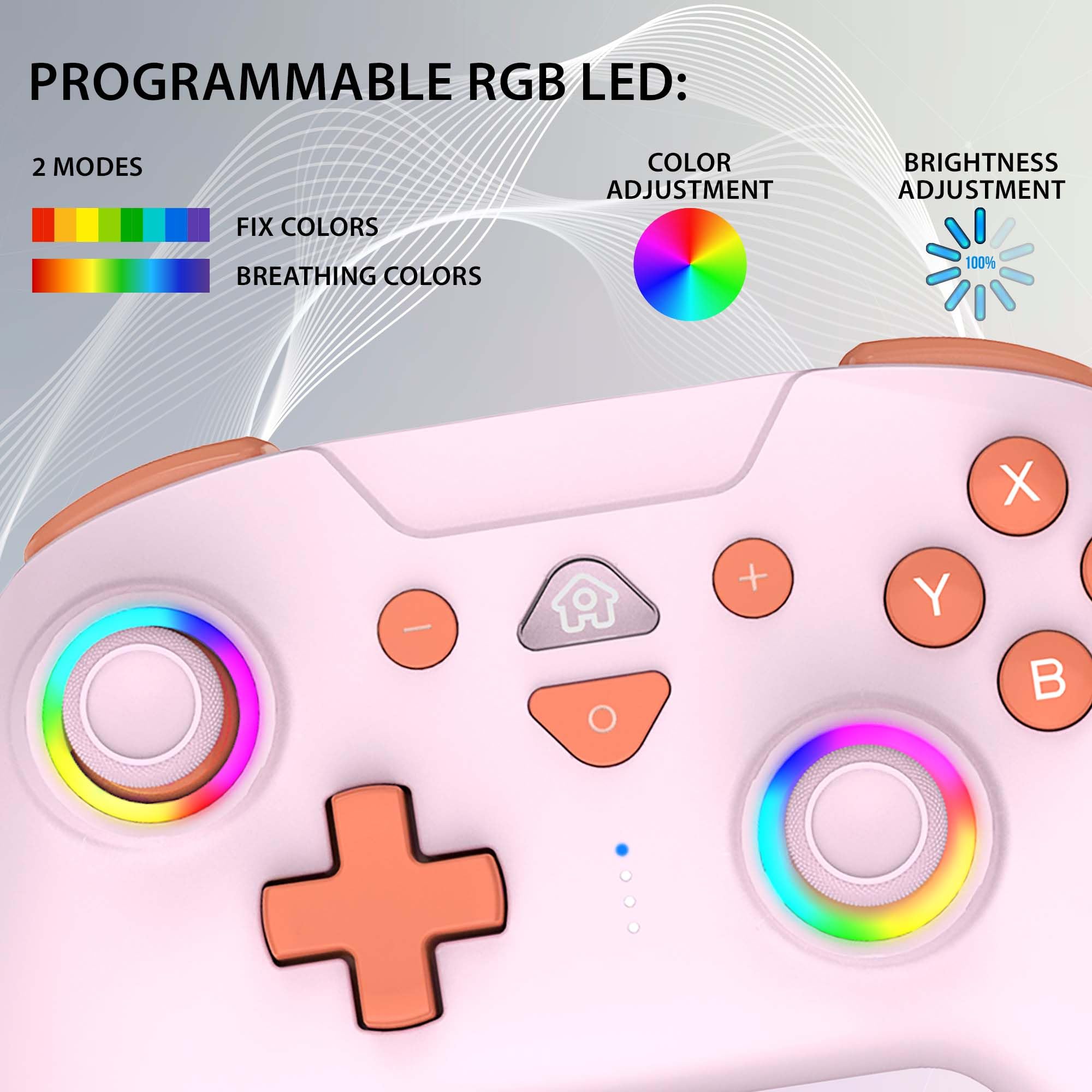 TheGamery.co.uk