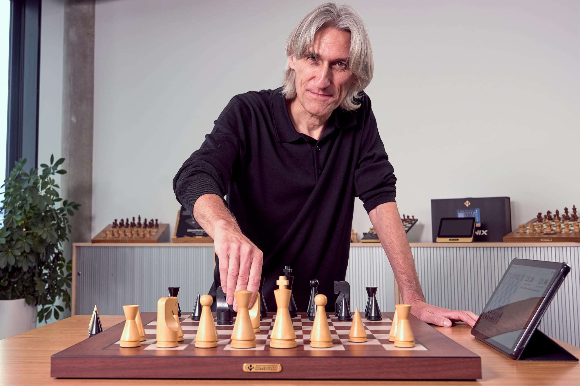TheGamery.co.uk