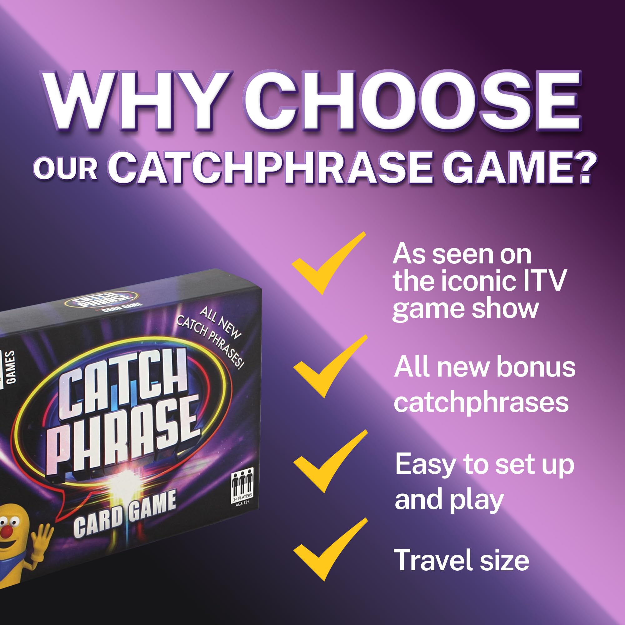 TheGamery.co.uk