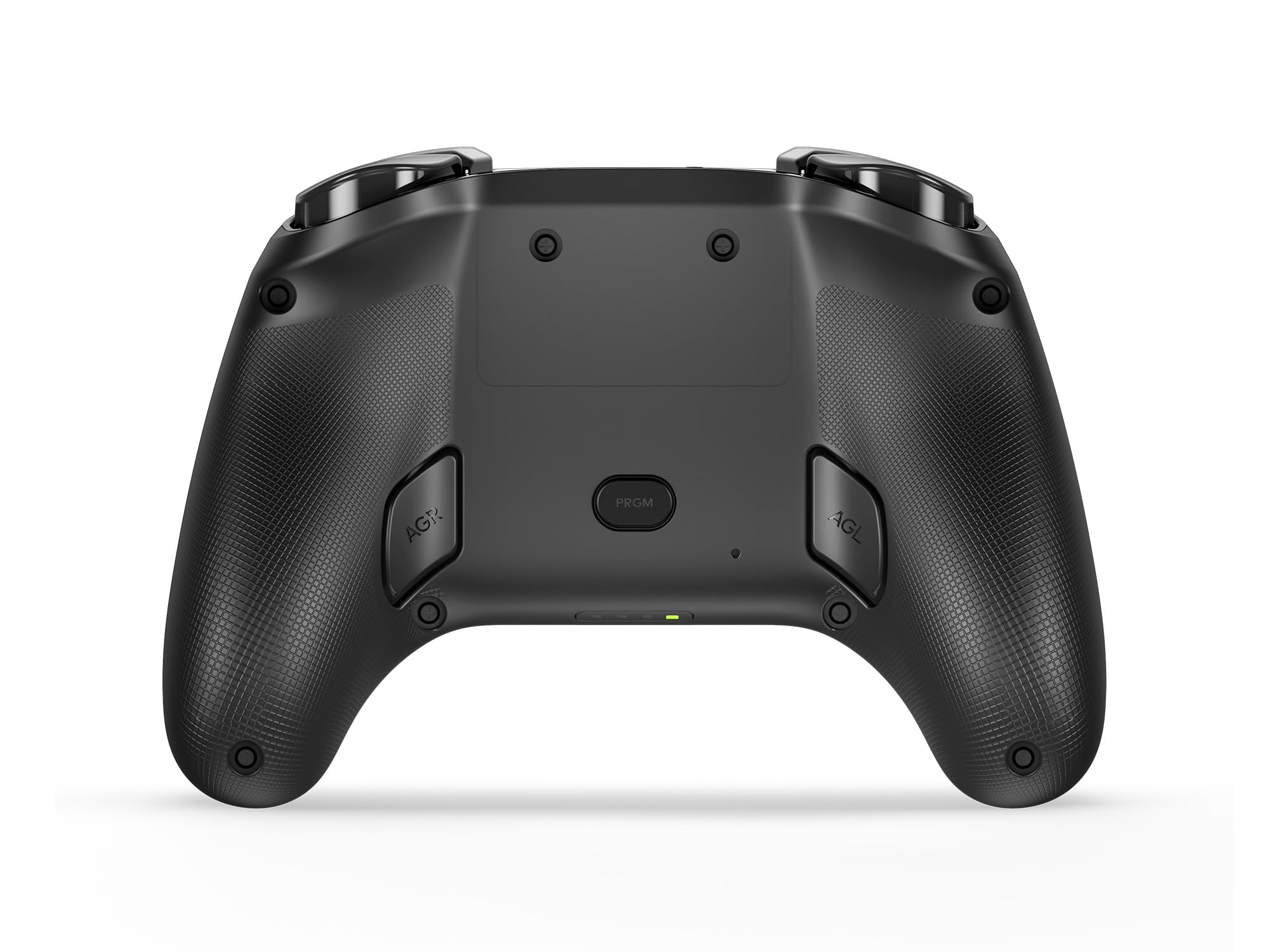 TheGamery.co.uk
