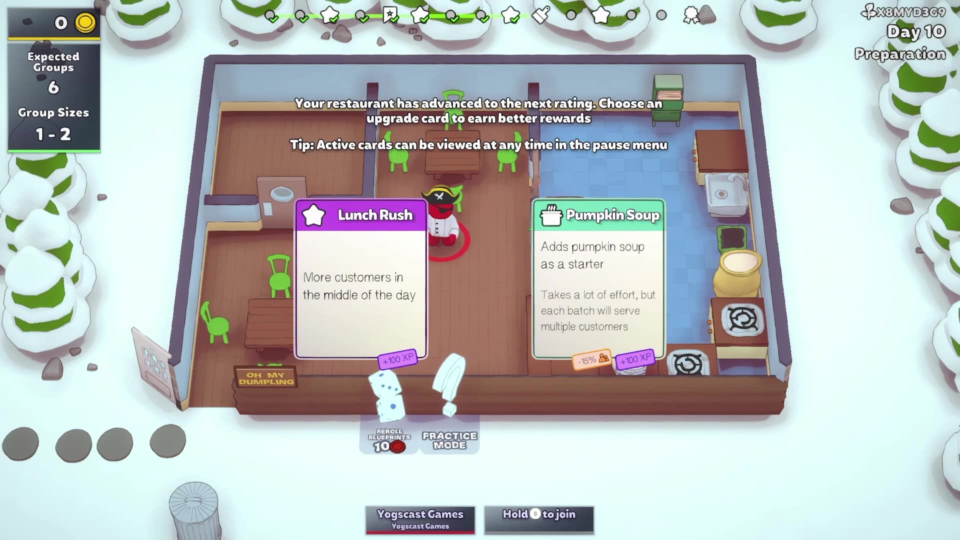 TheGamery.co.uk