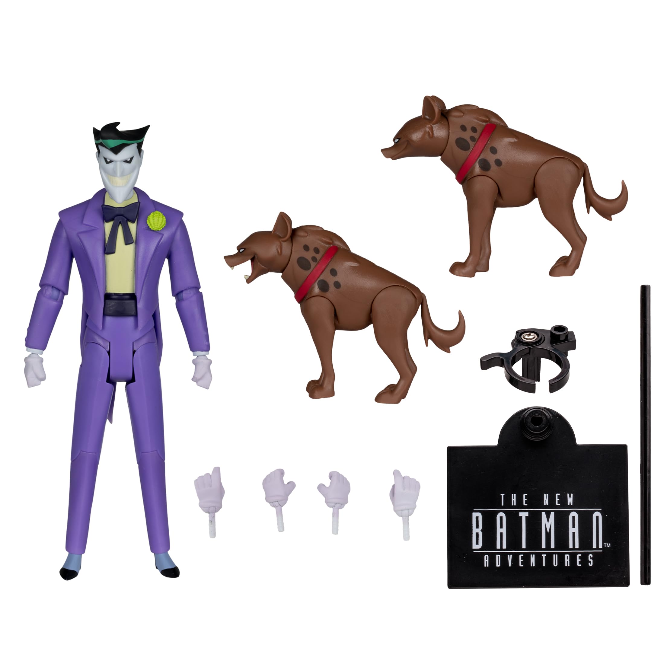 TheGamery.co.uk