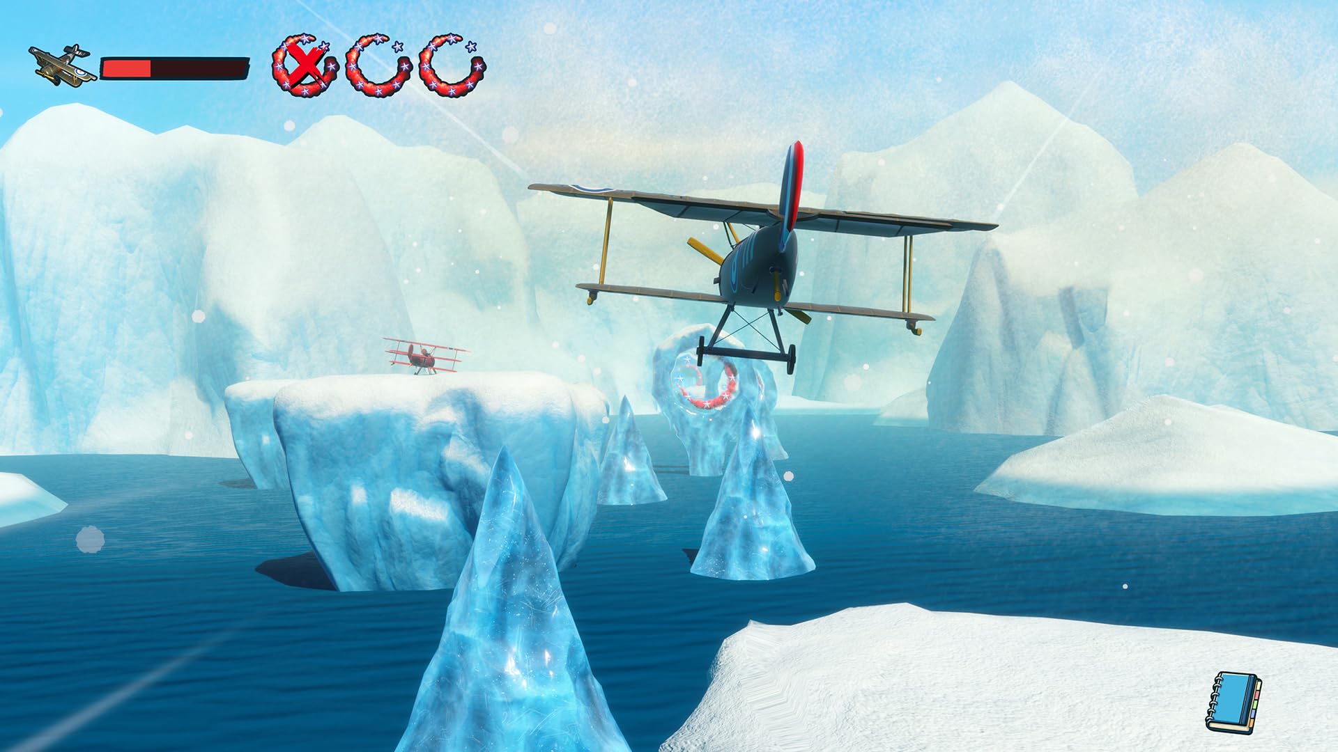 TheGamery.co.uk
