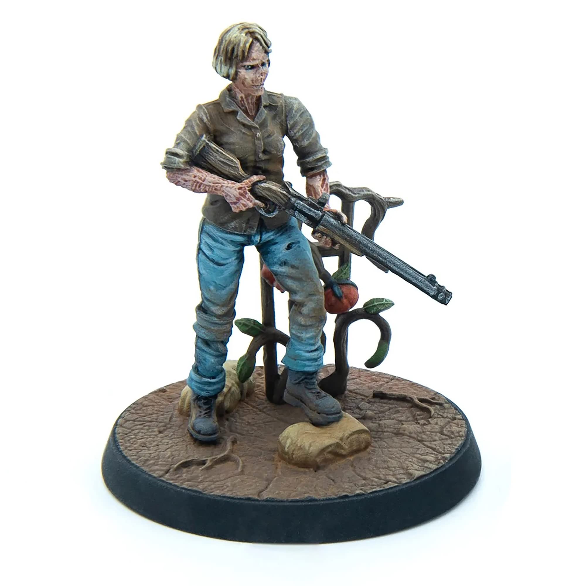 TheGamery.co.uk