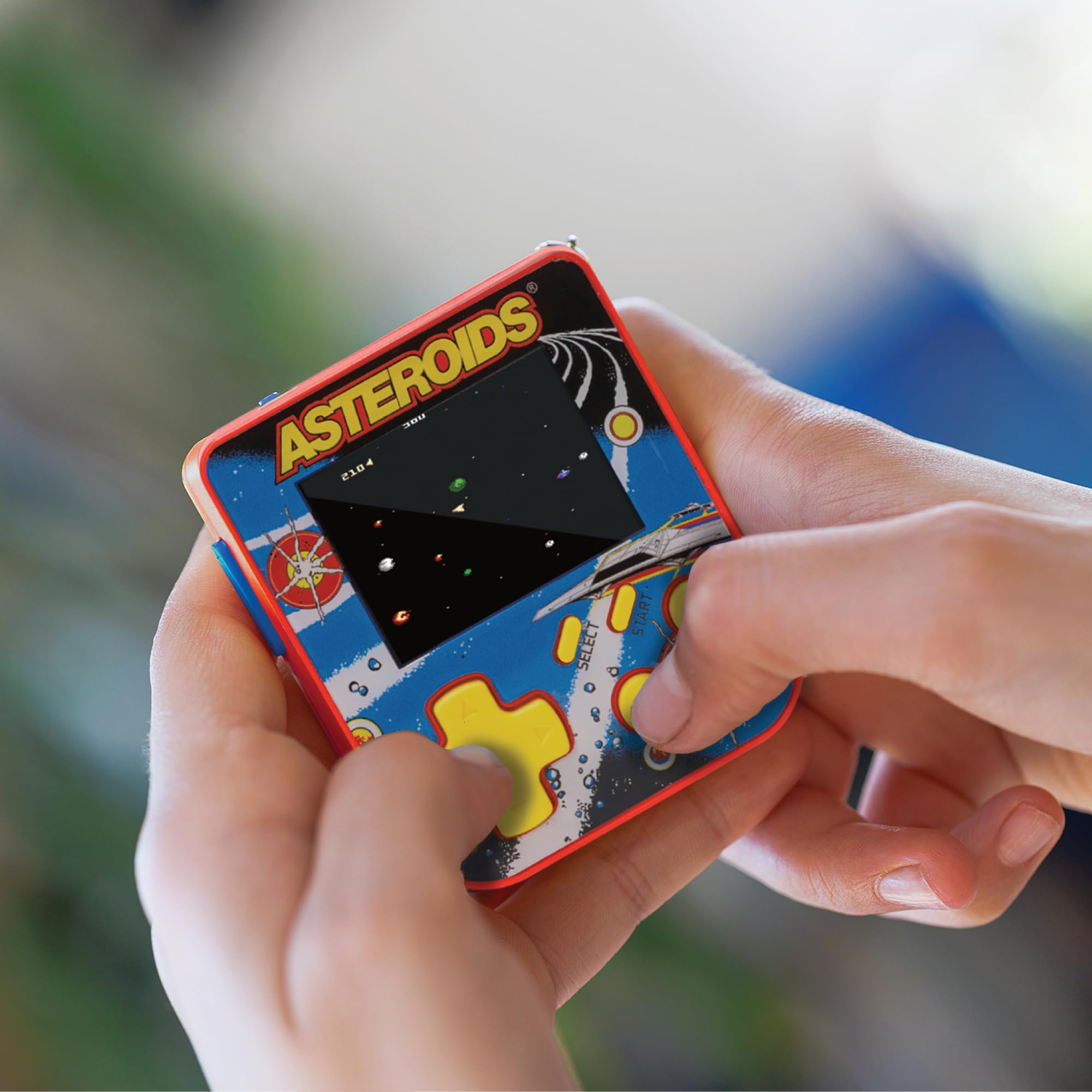 TheGamery.co.uk