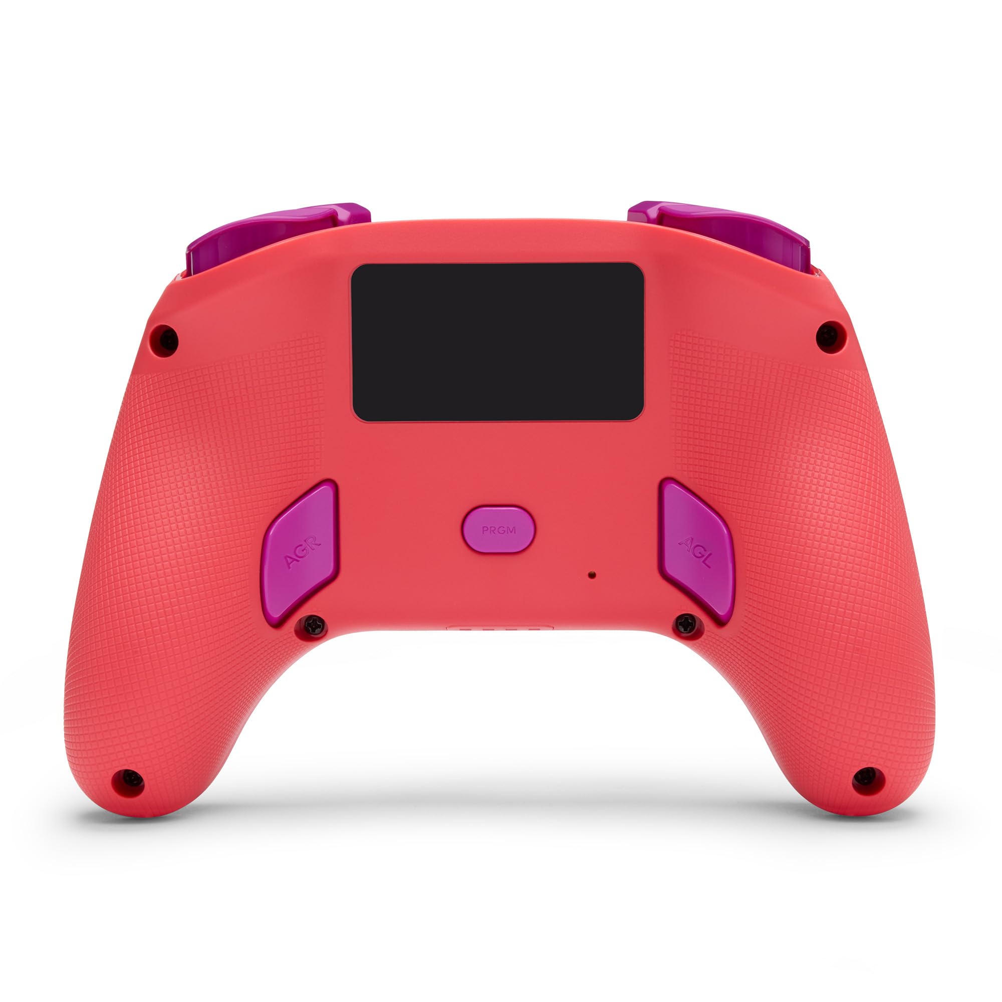 TheGamery.co.uk