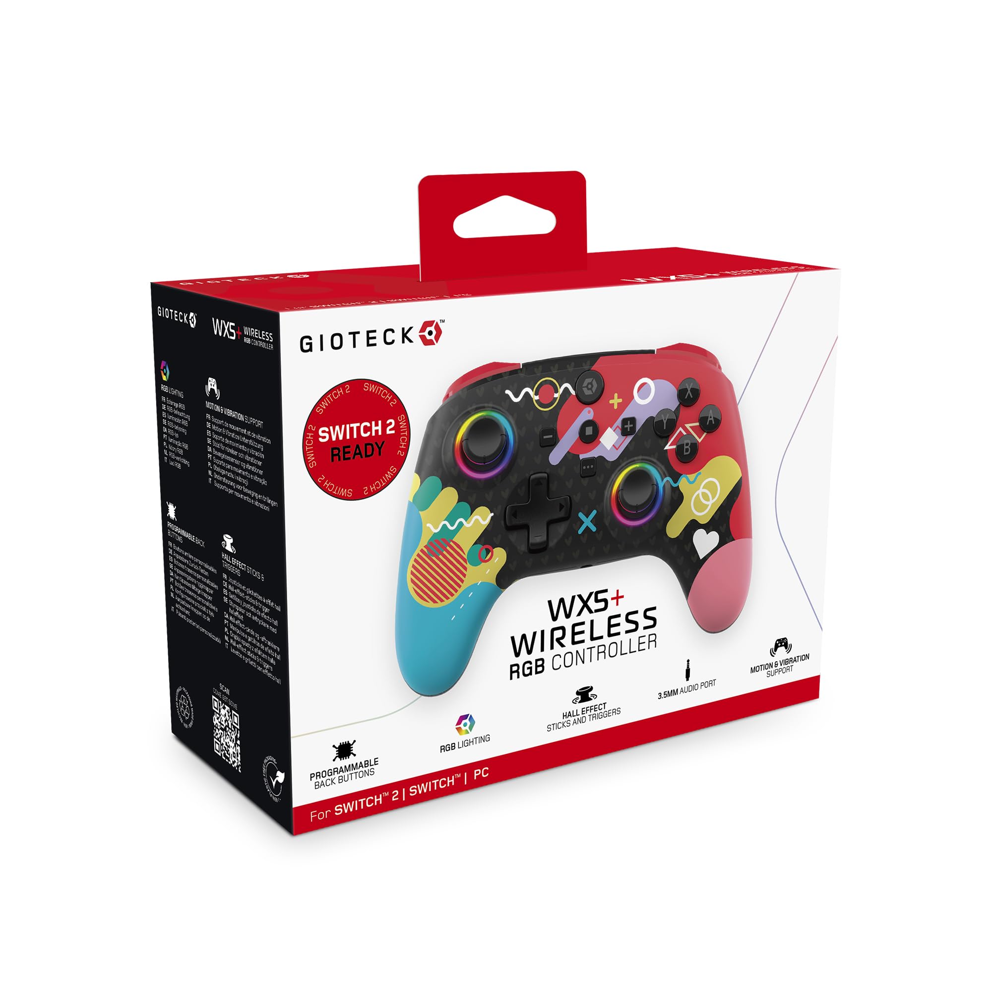 TheGamery.co.uk