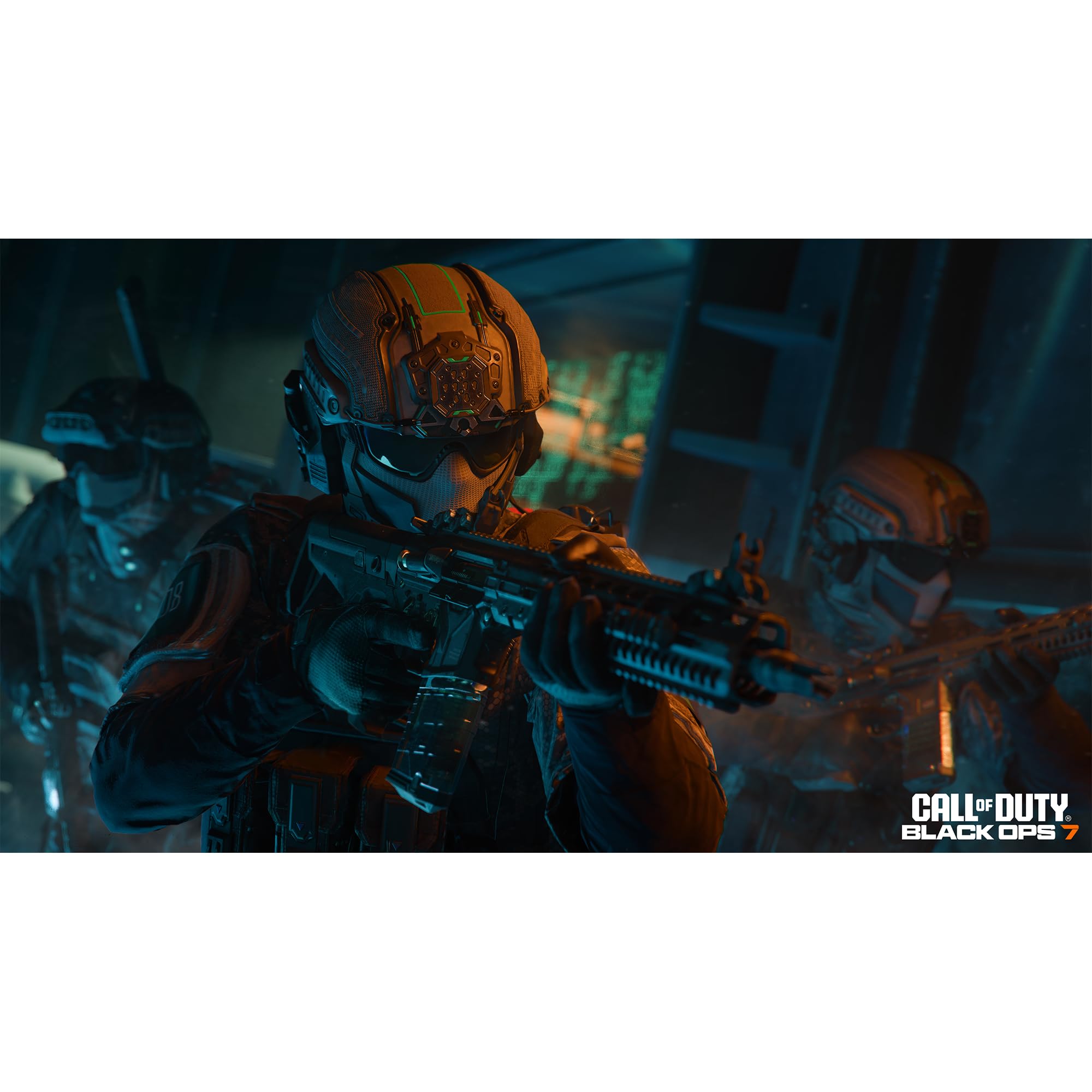 TheGamery.co.uk